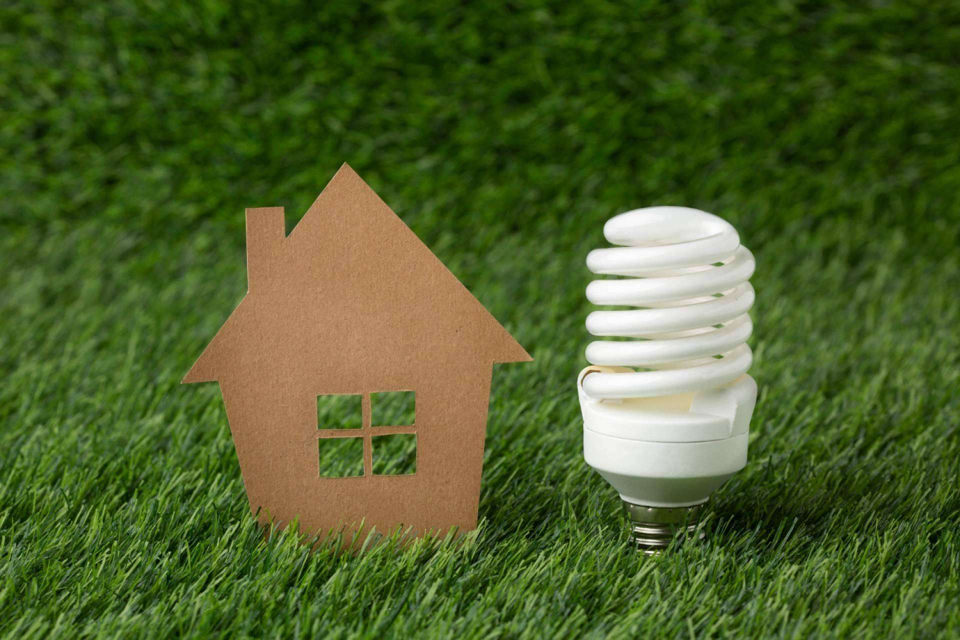 Soluciones de eficiencia energética en Granada gracias a Sinergia Sostenible