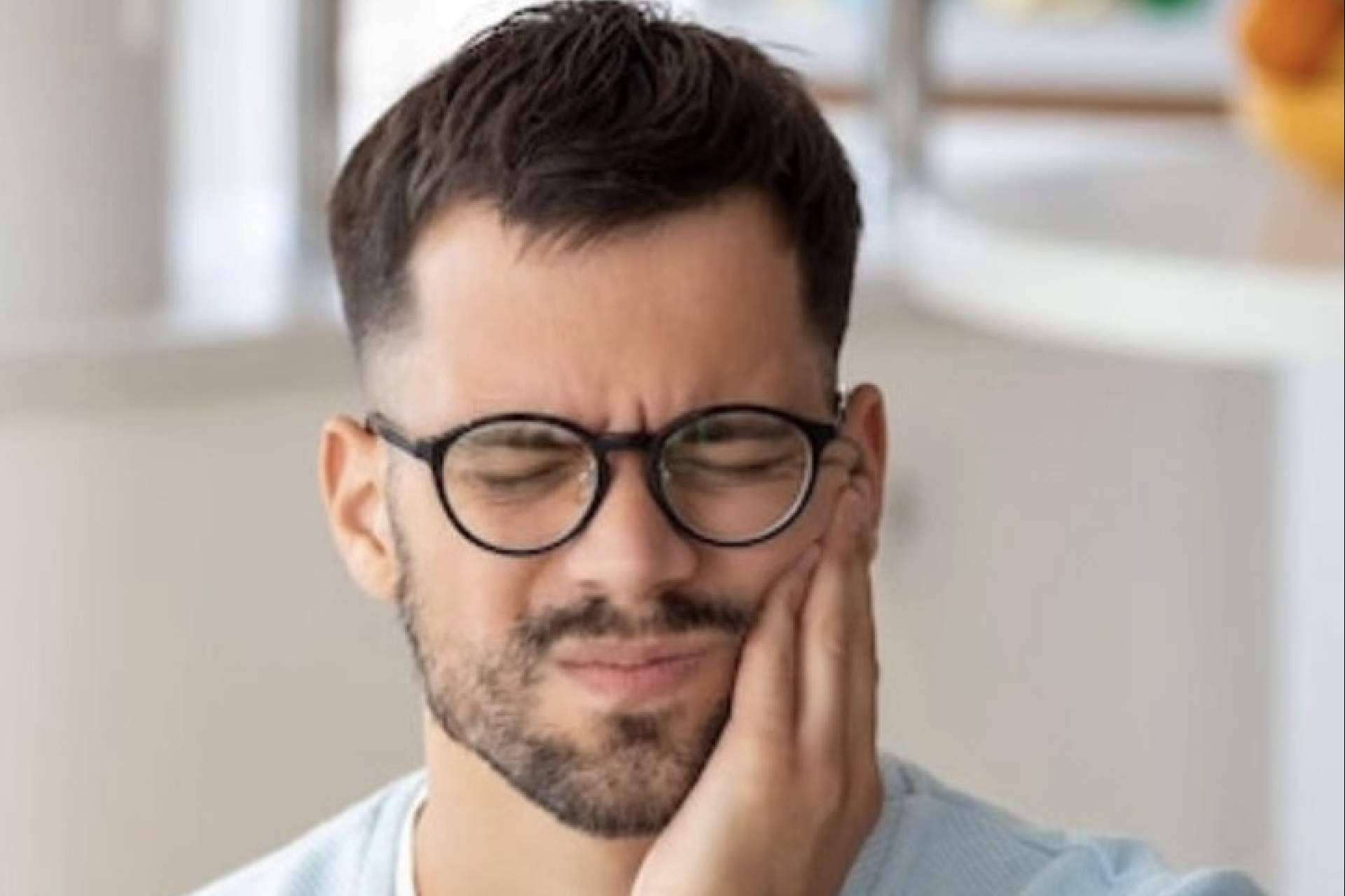 La atención las 24 horas del día que ofrece la Clínica Dental Darío Ulman