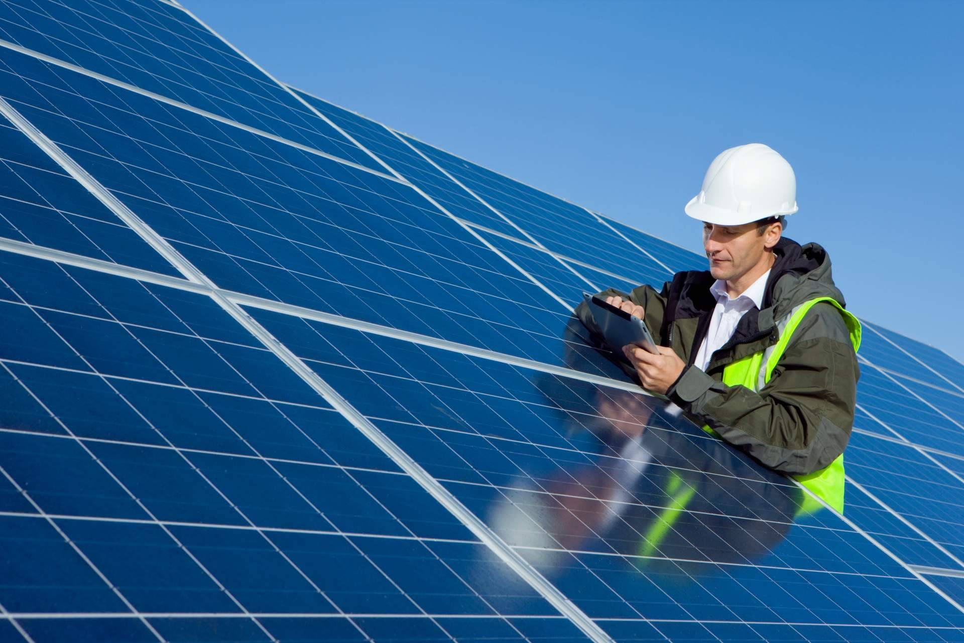 Made in Málaga y Pesyr I+D; innovación y soluciones tecnológicas al alcance de todos
