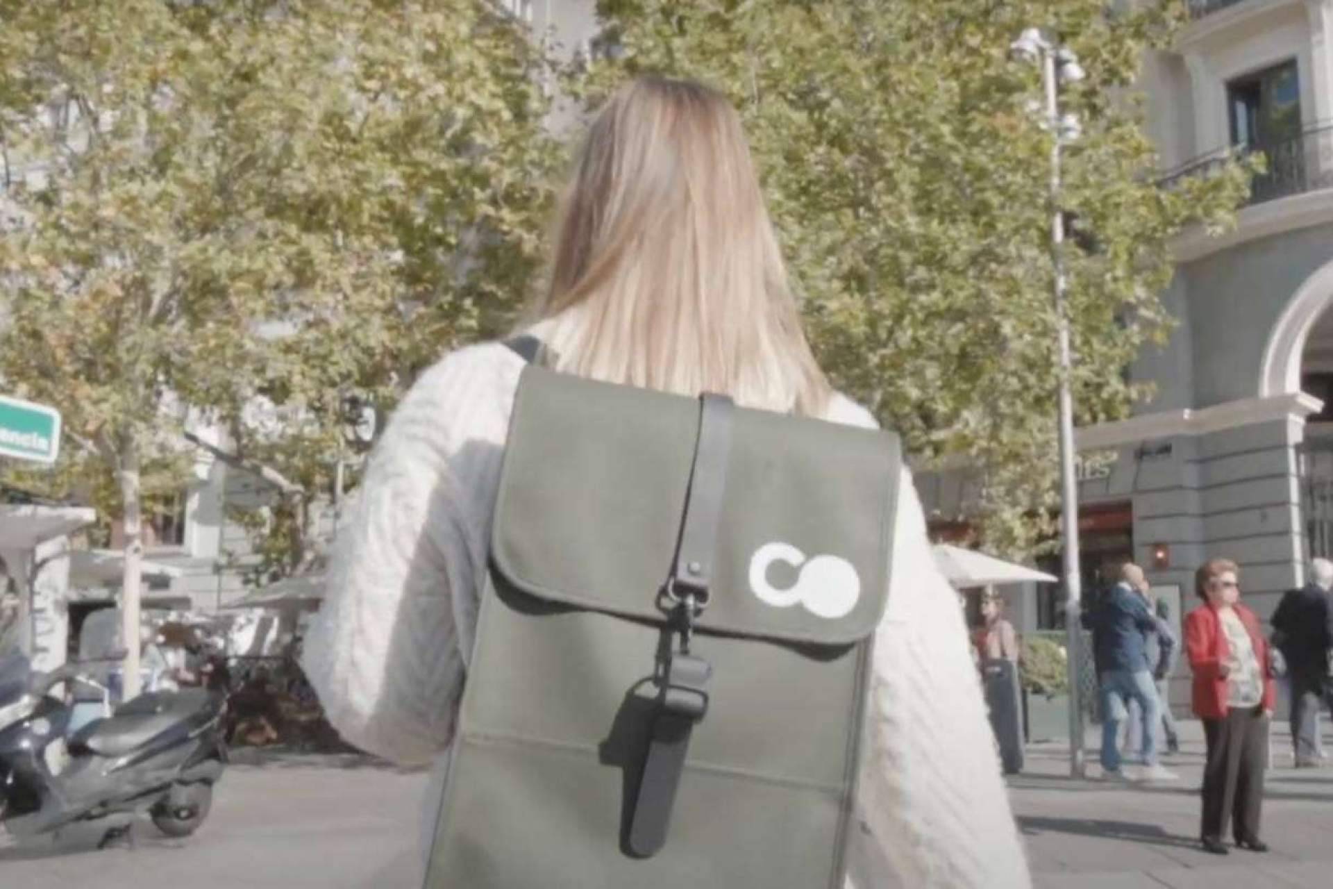 Cómo obtener la visa para emprendedor en España, con Cokrea