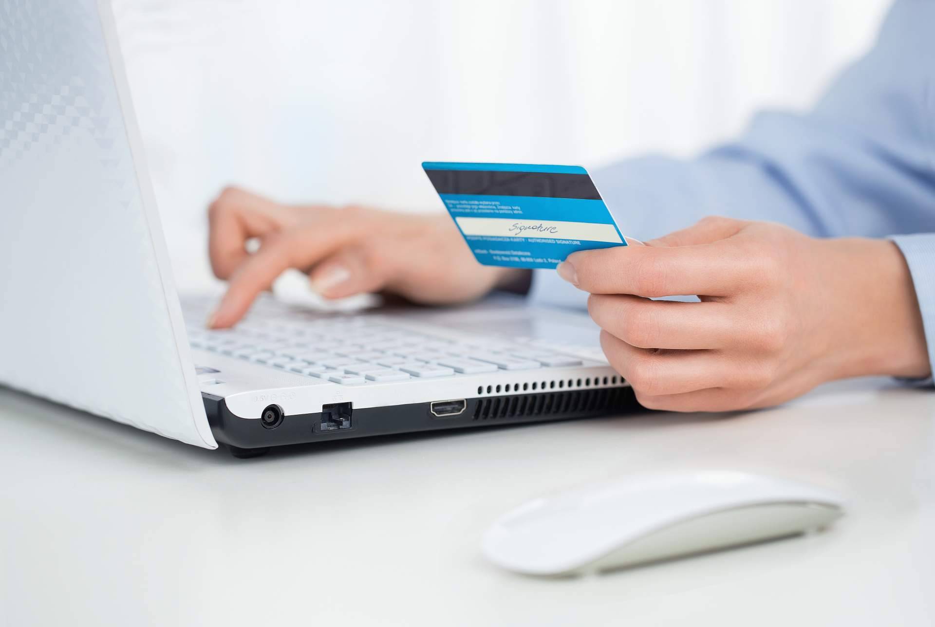 Entrevista a la Head of Retail de Amazing, Claudia Gordillo Perez, sobre la venta en Amazon