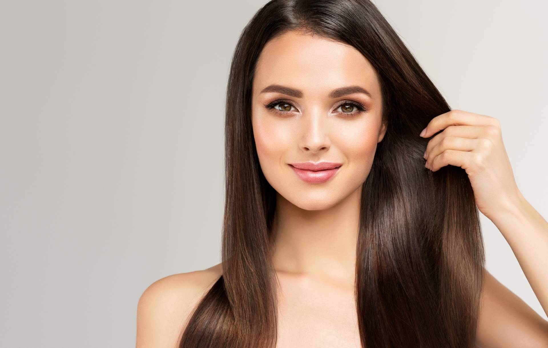 Evocapil Plus, una de las mejores vitaminas para el cabello