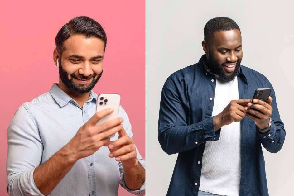 WachatBot logra un aumento de hasta un 15% en las ventas usando WhatsApp