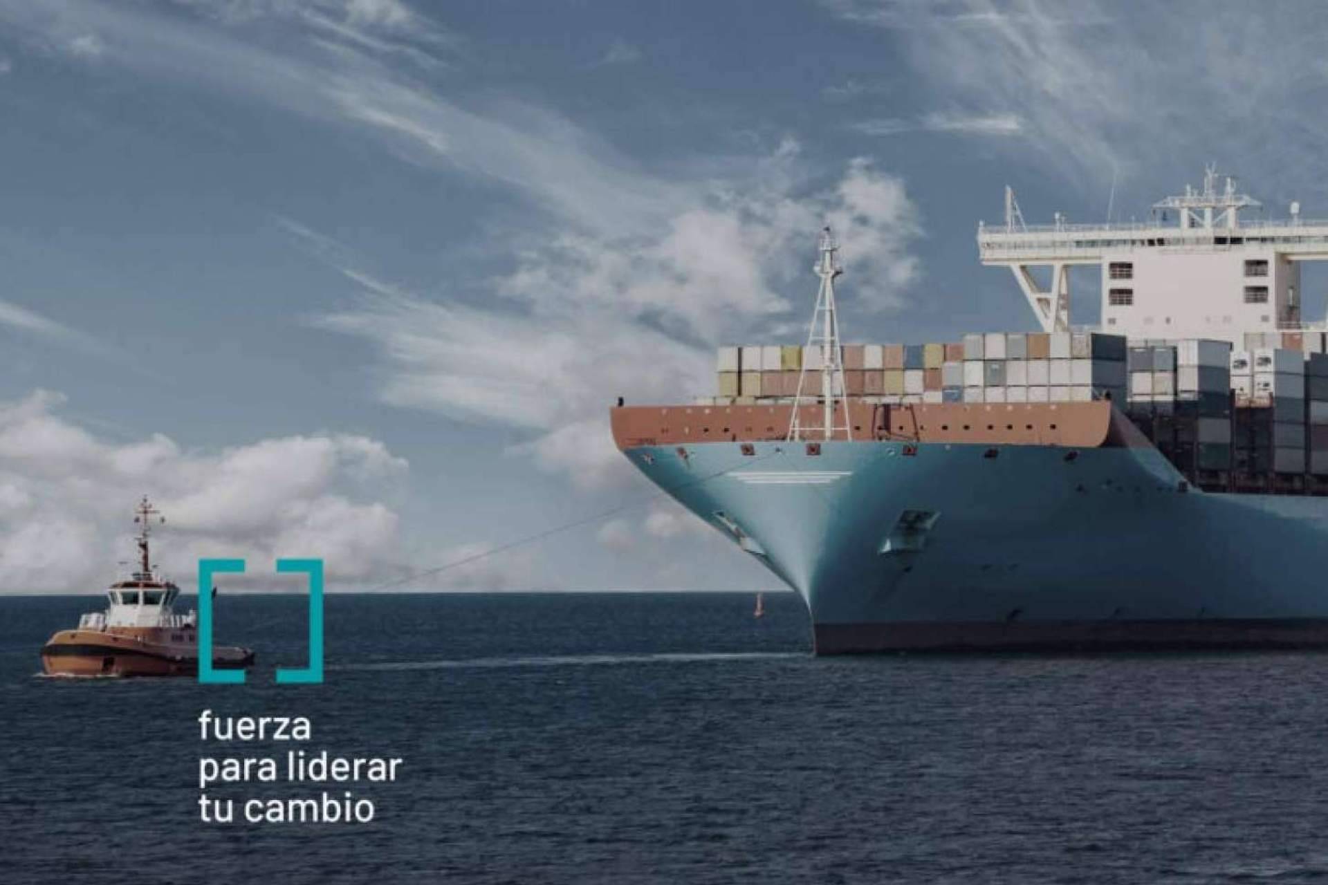 Contratar los servicios de los especialistas en consultoría IT de inser