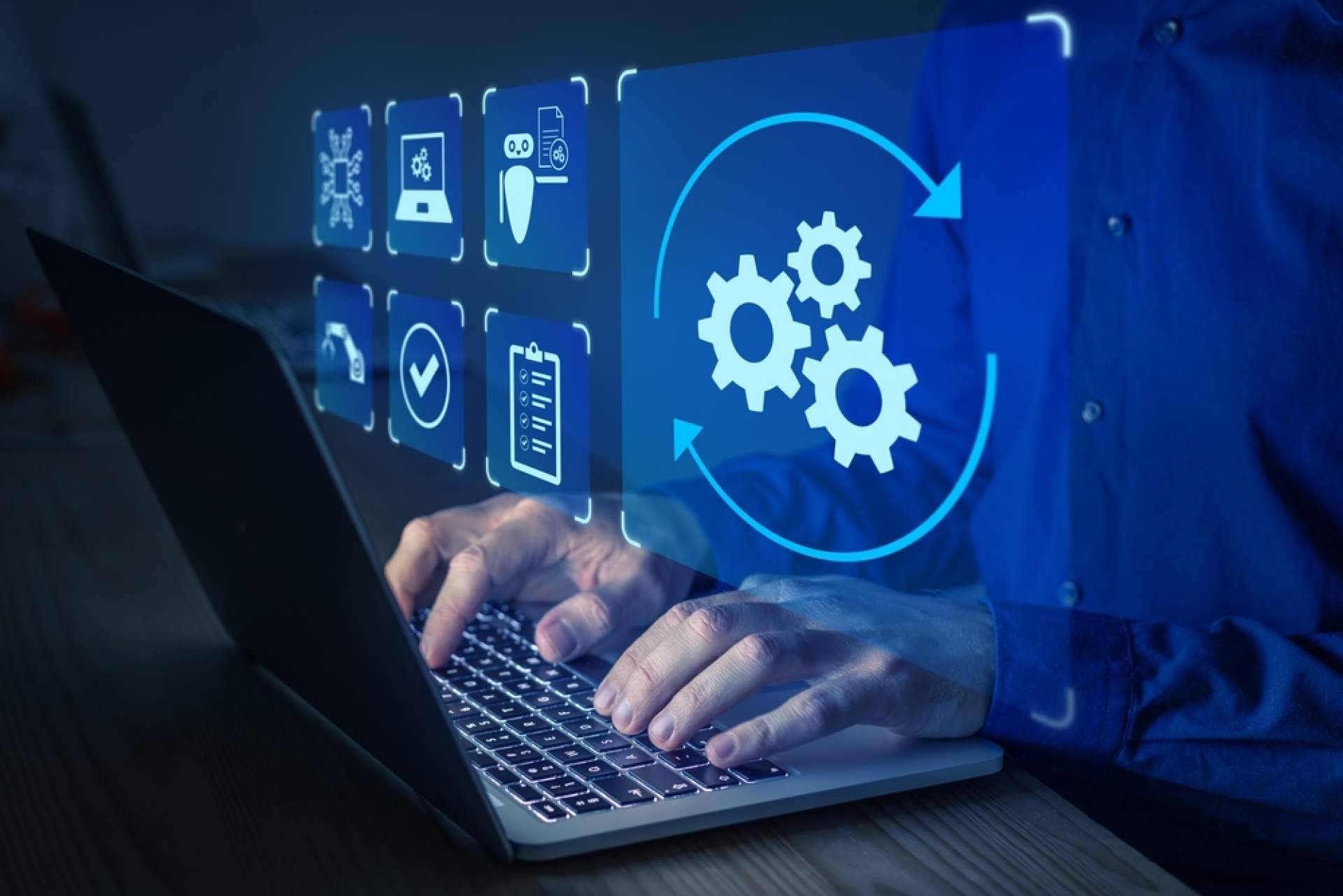 Los retos y oportunidades en compliance en la era posdigital, por eduMaster+