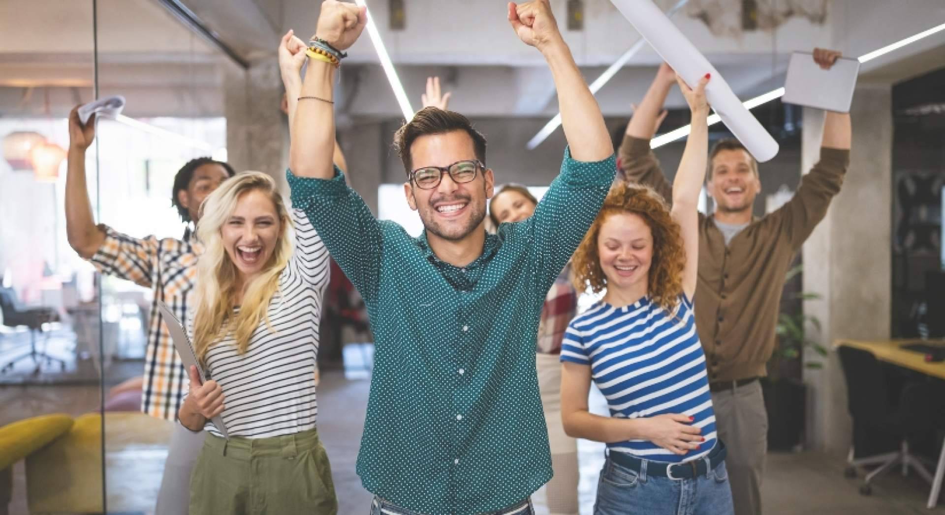 Todo sobre Allzone, una empresa con reconocimiento nacional e internacional