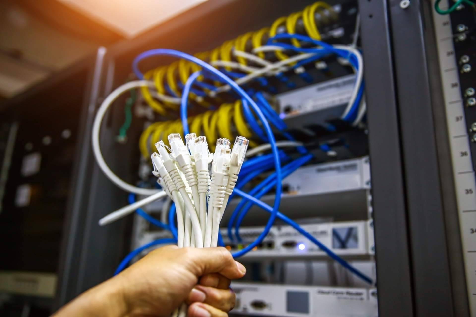 La relevancia de una conexión a internet rápida y fiable para los estudiantes