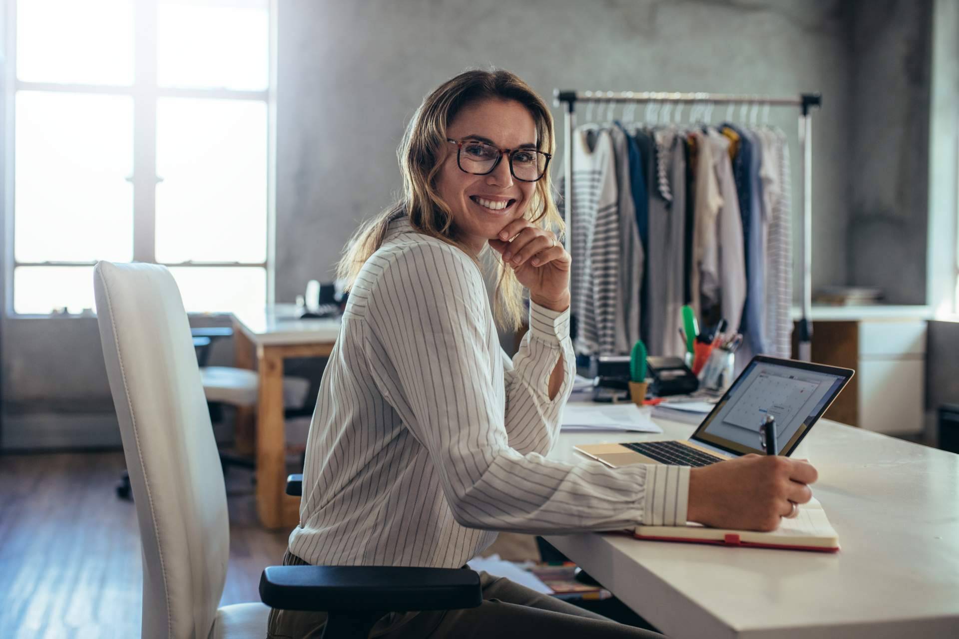 Mentorías para emprendedores, de la mano de Horizonte Millonario