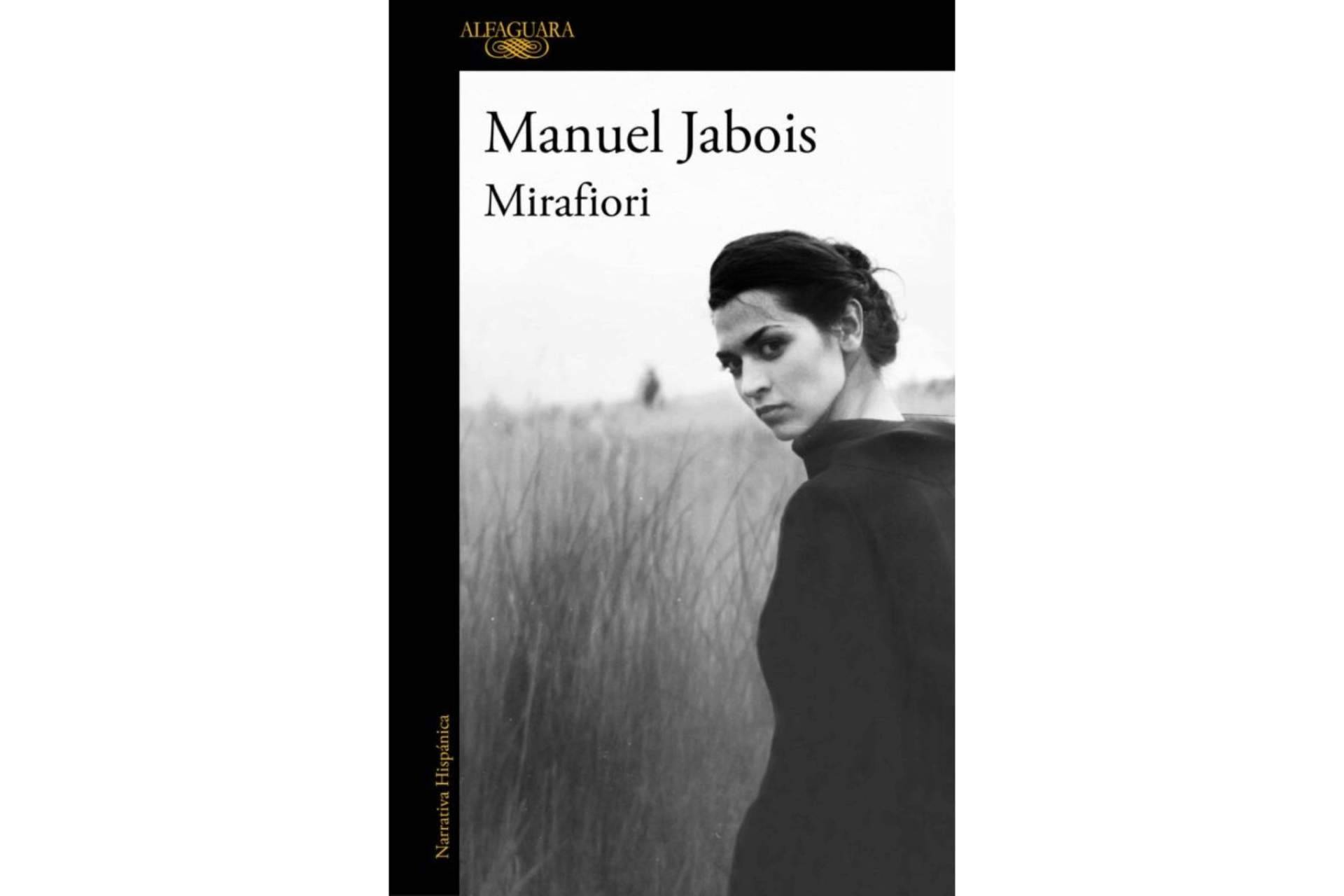Libro Ideas aconseja 5 obras para disfrutar de la lectura el próximo otoño