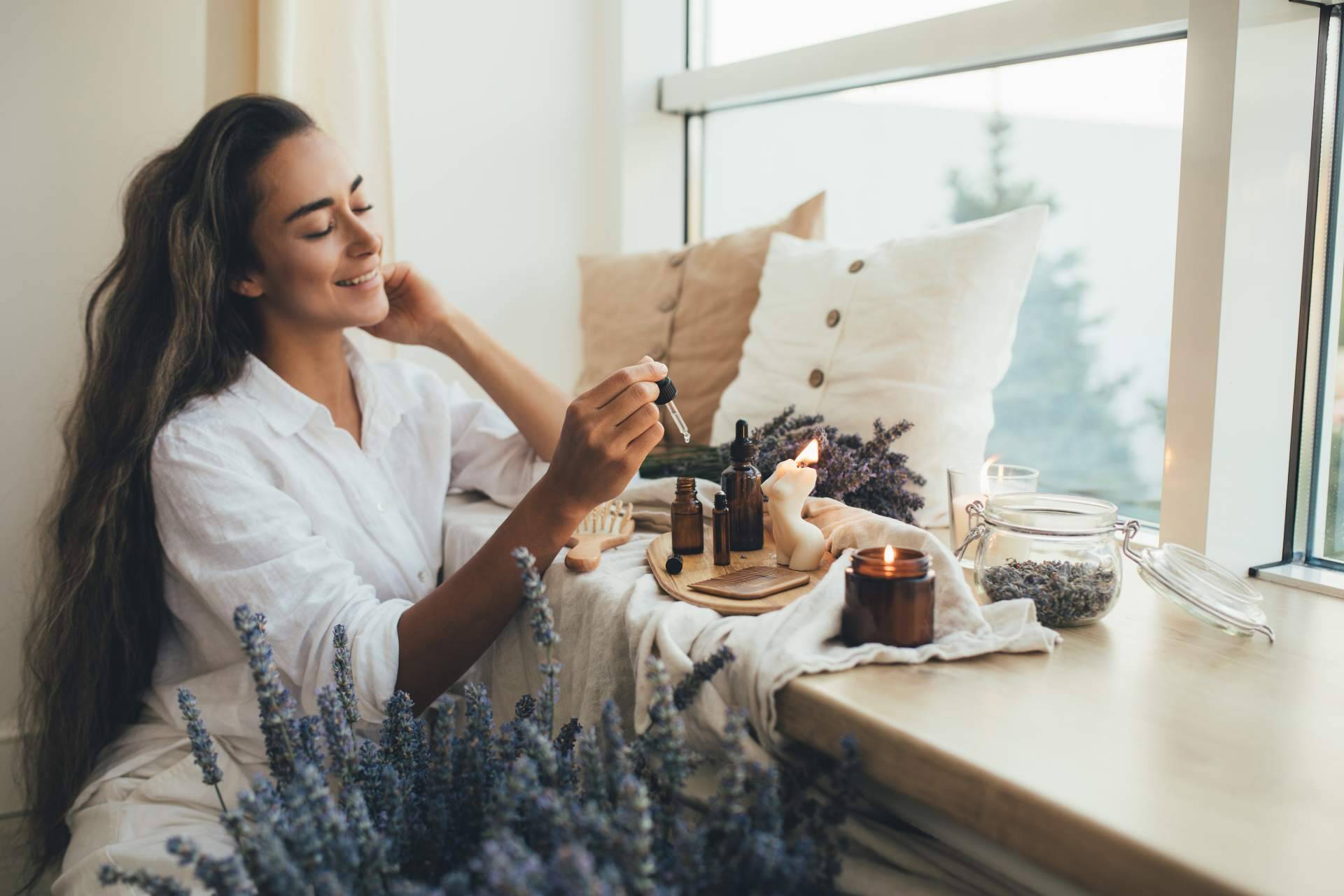 Difusores Hamptons, una compañía mexicana referente en marketing olfativo y aromatización