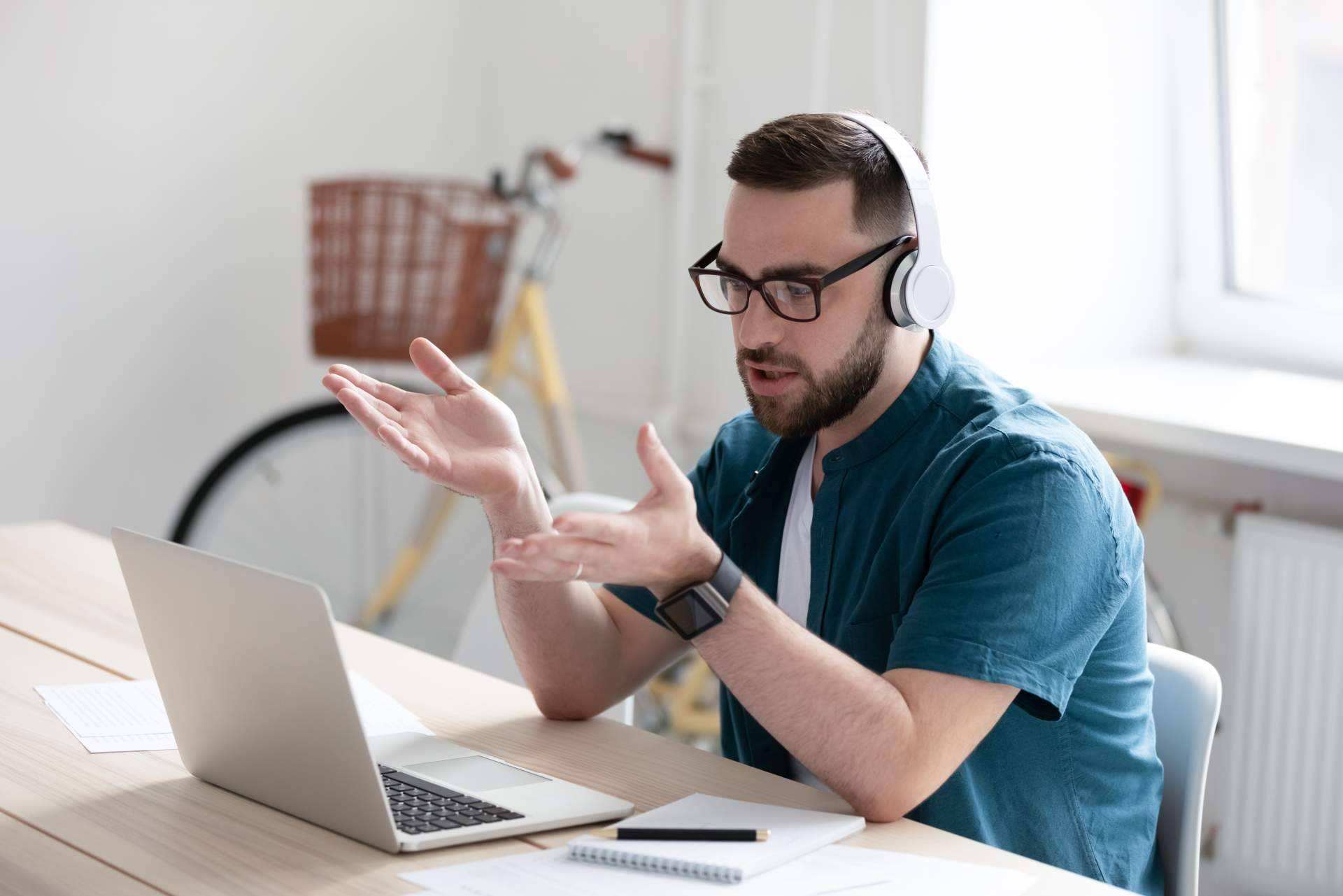 Kawaru Consulting es una oficina virtual de atención al ciudadano