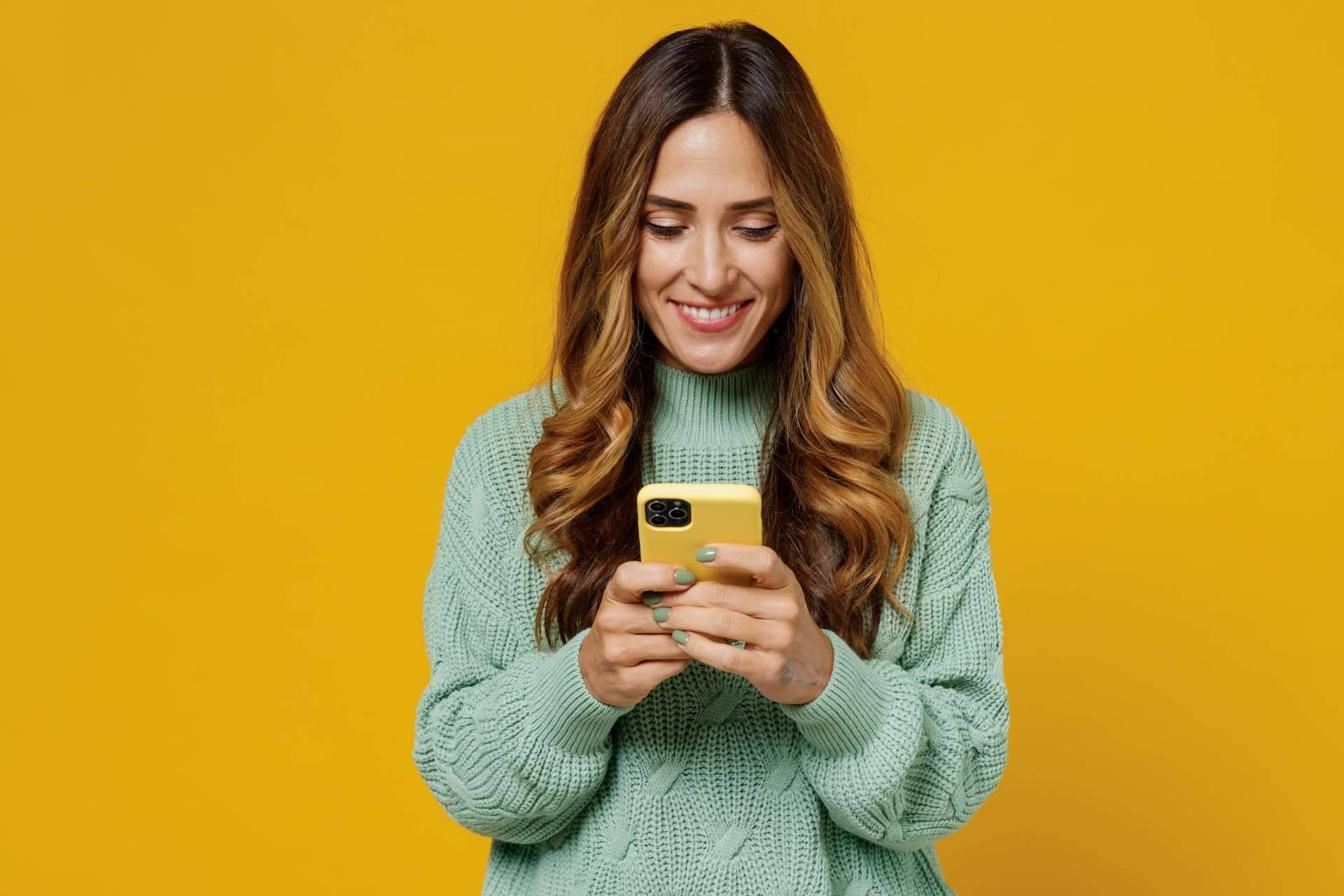 ¿En qué consiste Android Device Management?