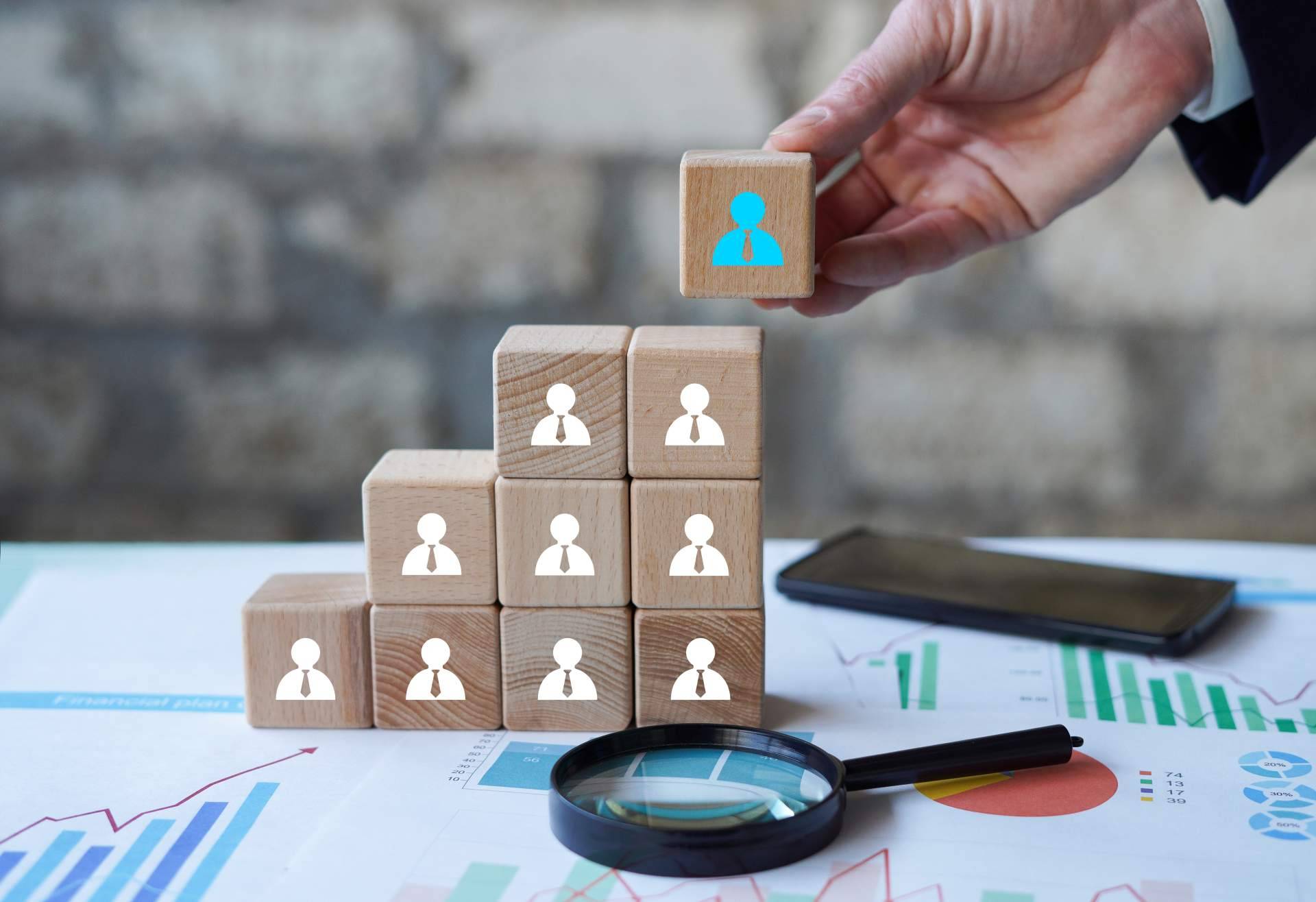Triem Executive Search, socio estratégico en Asia para localizar proveedores