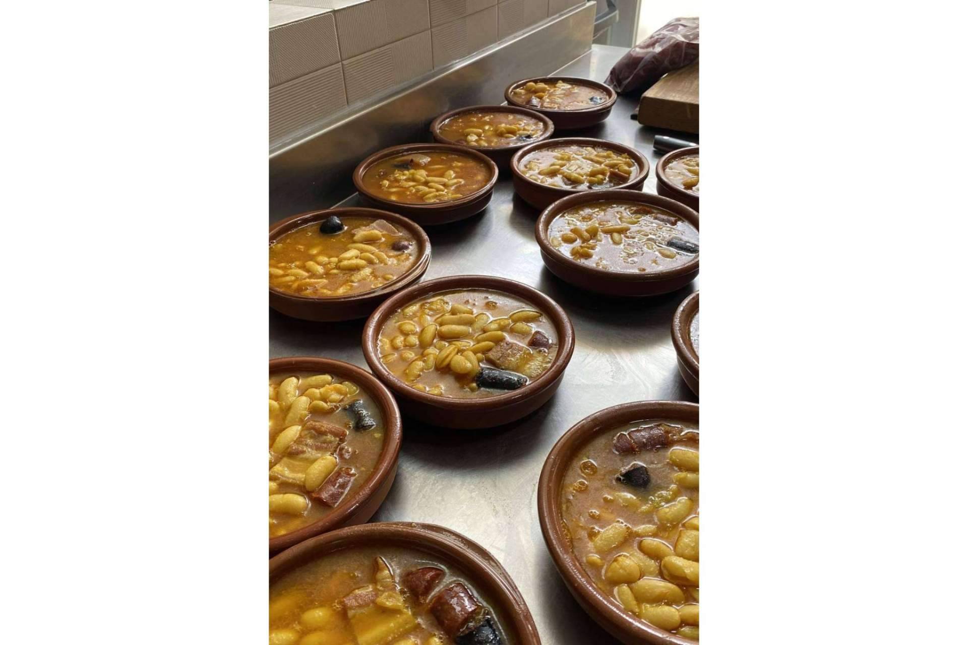 Tapas Paca, el restaurante de Marbella donde disfrutar del auténtico tapeo español