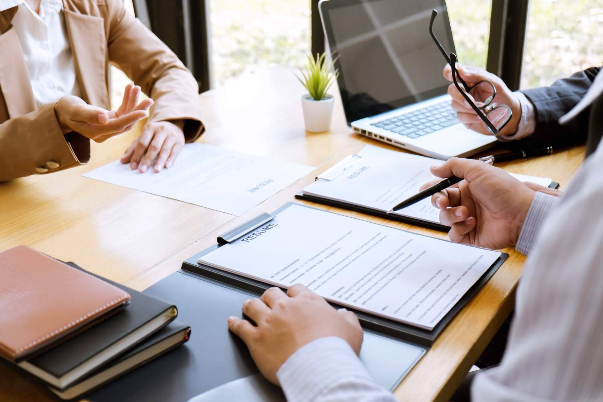 Acceder al formulario de solicitud del Ingreso Mínimo Vital con Gestiones24