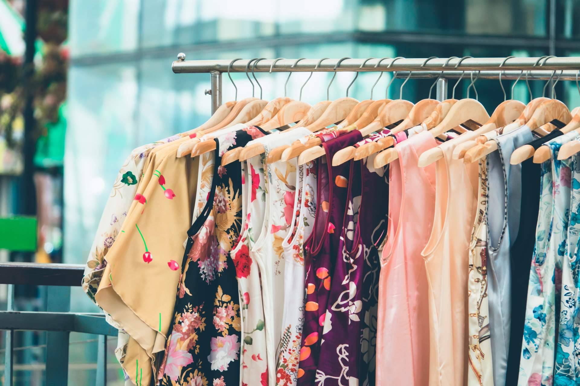 Vosso Moda; donde la pasión por la moda y la innovación digital se encuentran