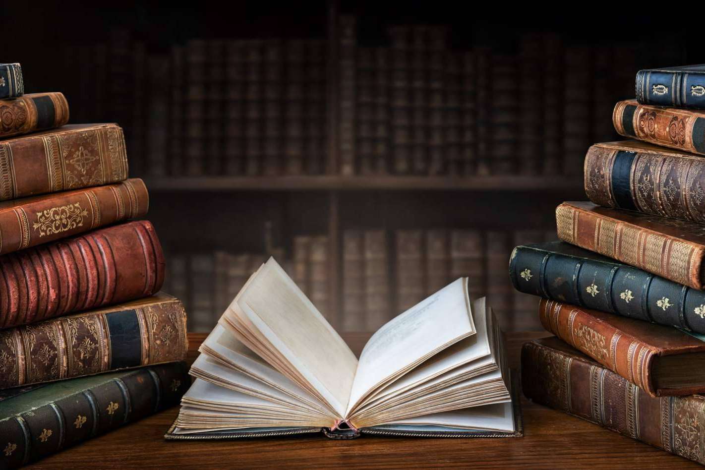 Angels Fortune, una escuela de escritores para los nuevos tiempos