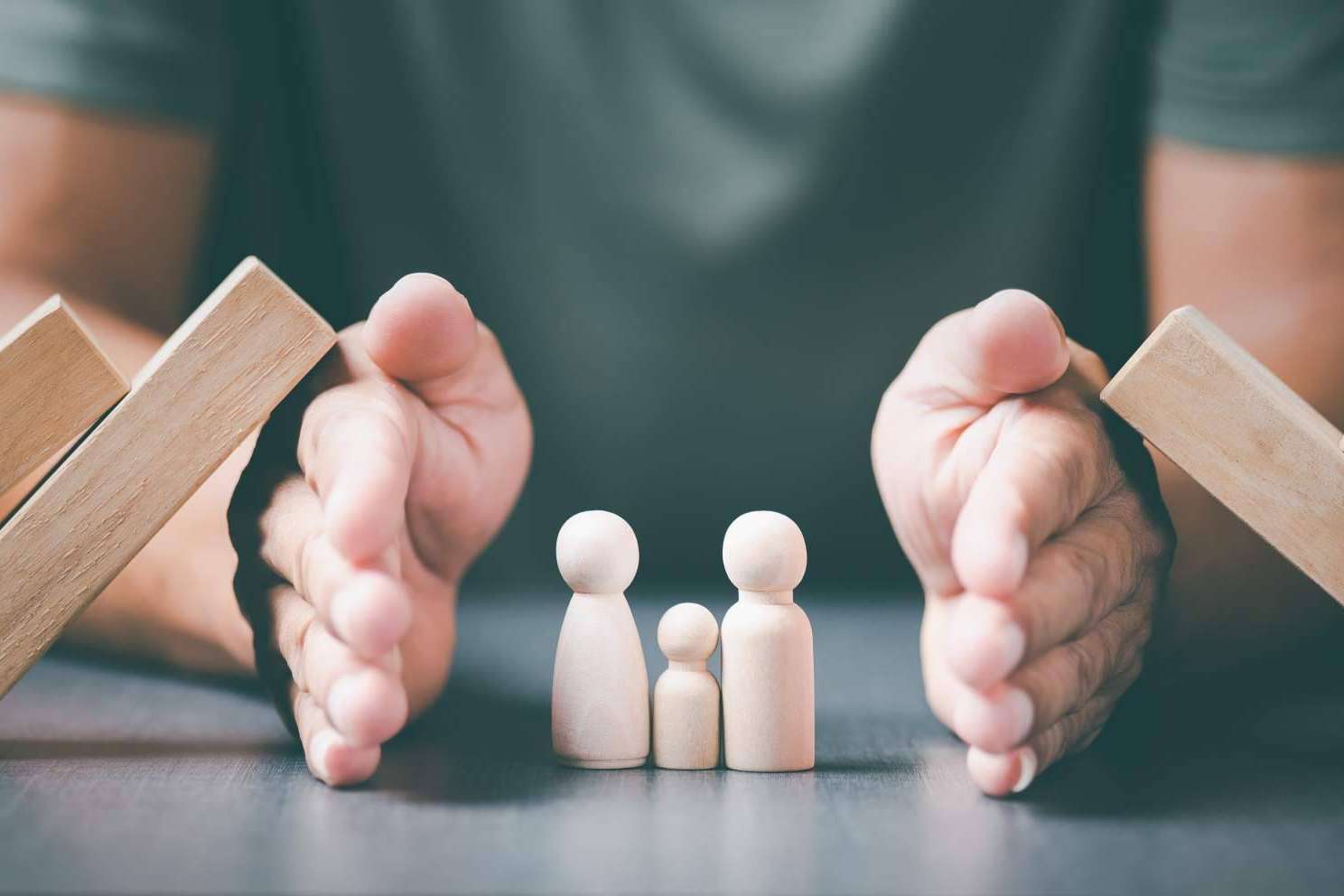 ¿Cuáles son los errores más comunes que hay que evitar al contratar un seguro? Seguros Academy