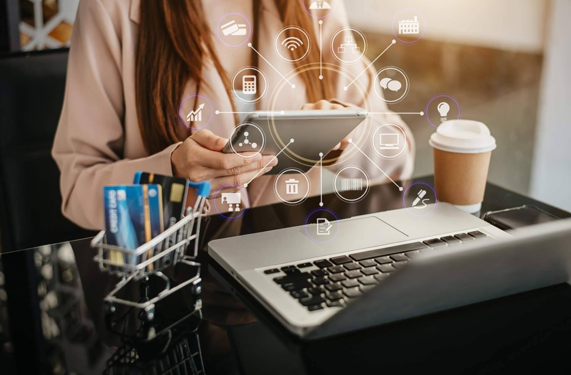 OrdenadorOutlet.es se encarga de la venta de portátiles reacondicionados de alta calidad