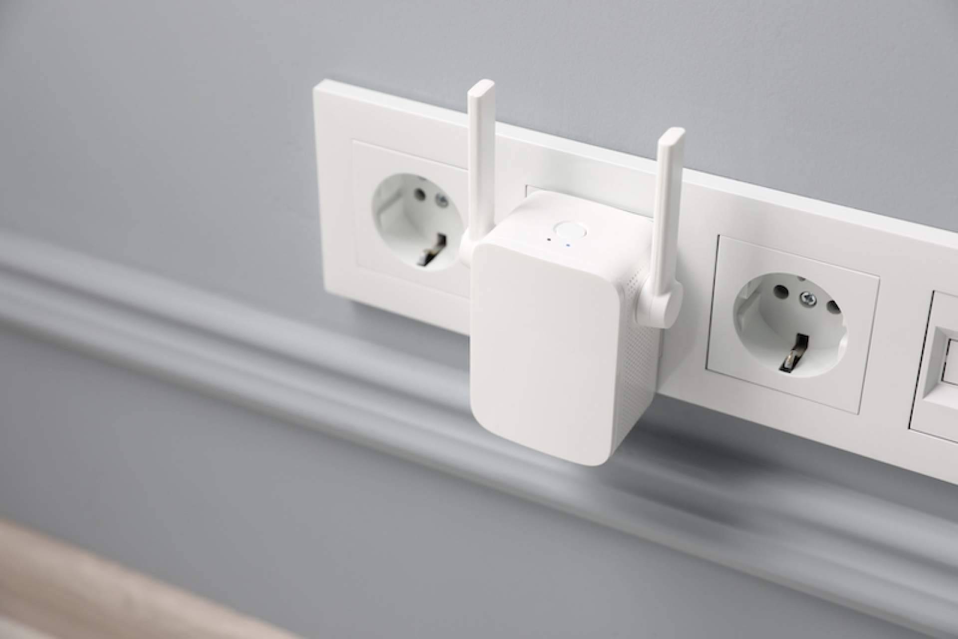 El futuro wifi; desafíos, soluciones y alternativas de la mano de Actelser