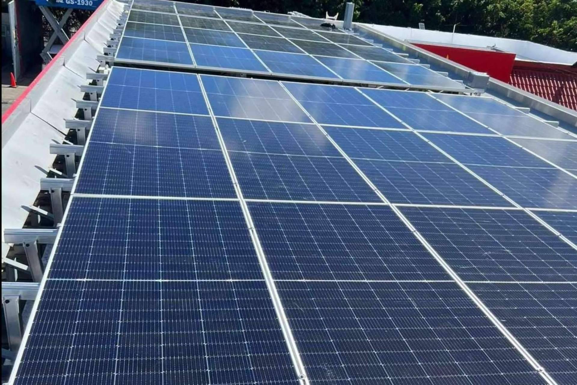 ReSOLient se une a financiamiento comercial para impulsar el alcance de las energías renovables