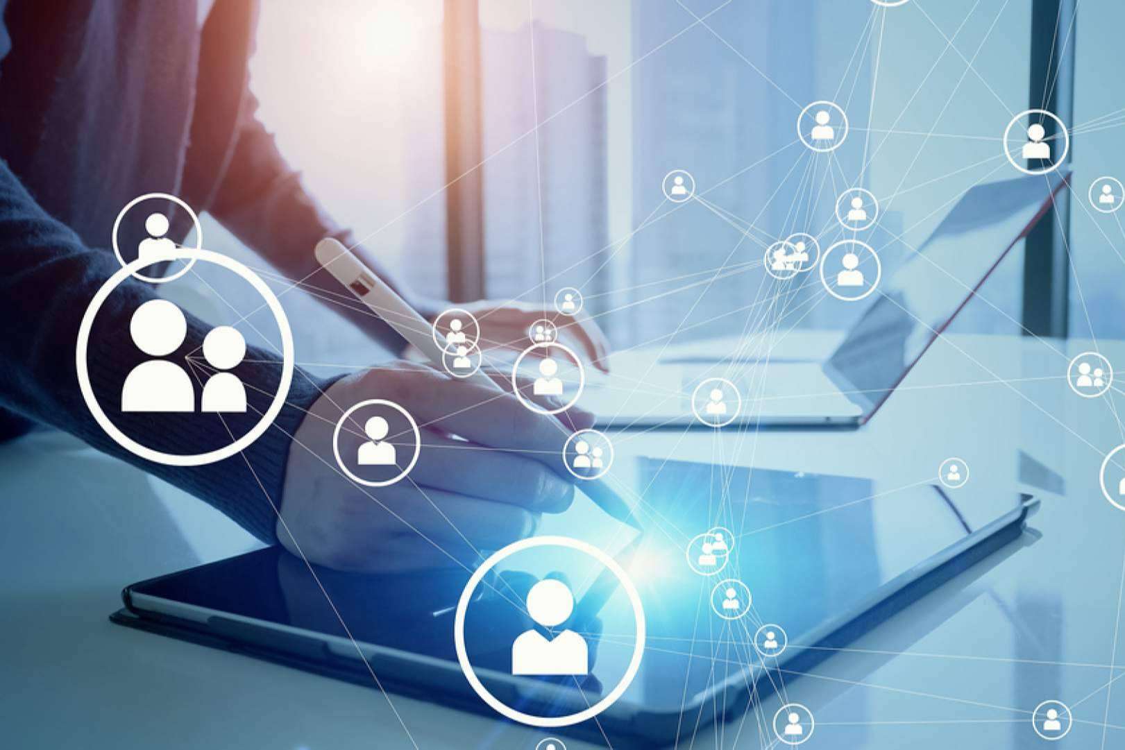 ¿Cuáles son las ventajas de implementar la metodología DISC?, por People Performance International