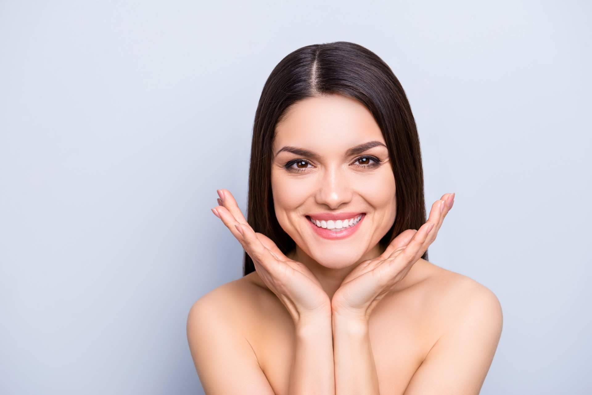 Tratamiento con bótox, una solución sencilla y segura ante la aparición de arrugas en la cara