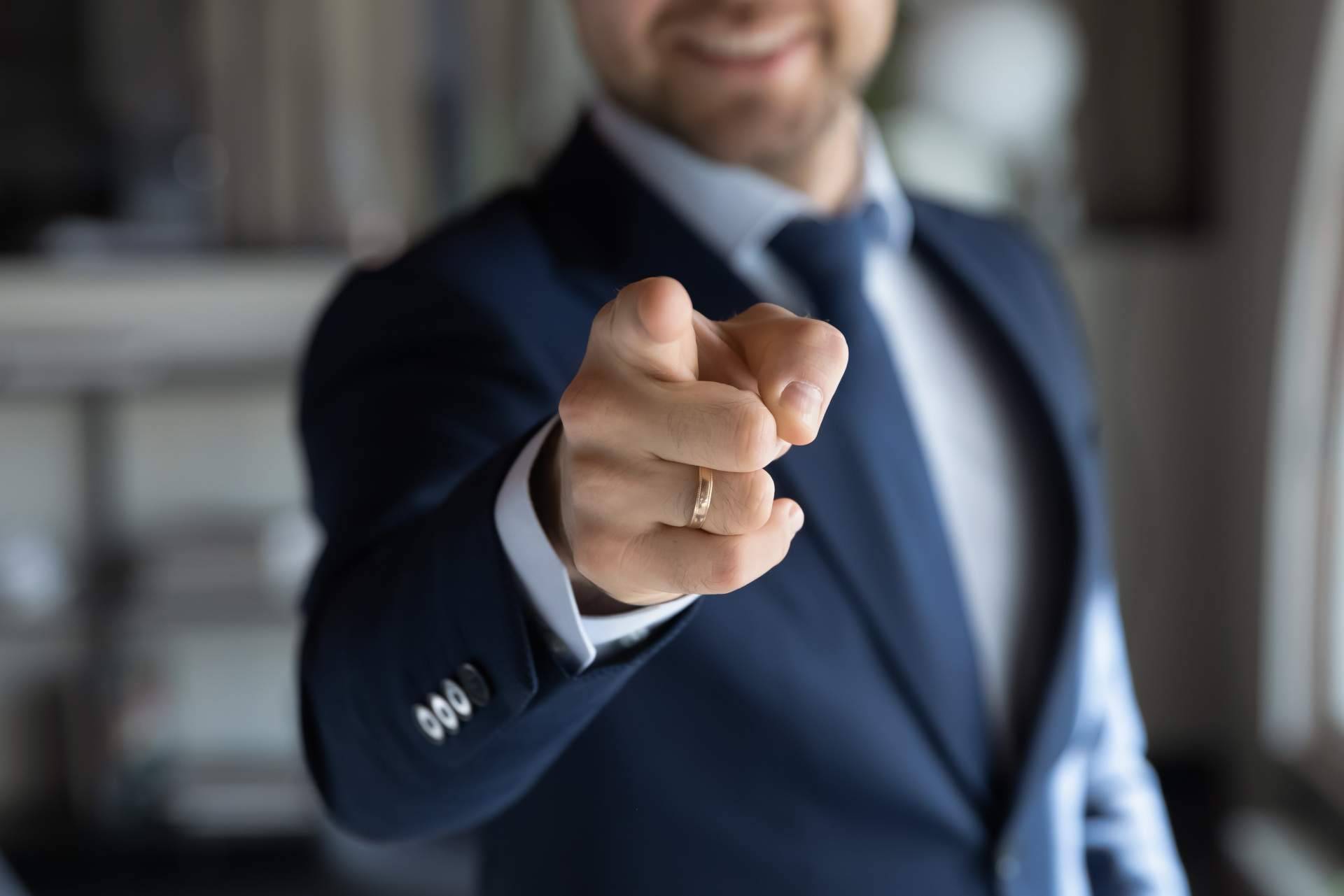 Daniel Costa Corella, un pionero en el mundo del Head Hunting y CEO de Triem Executive Search