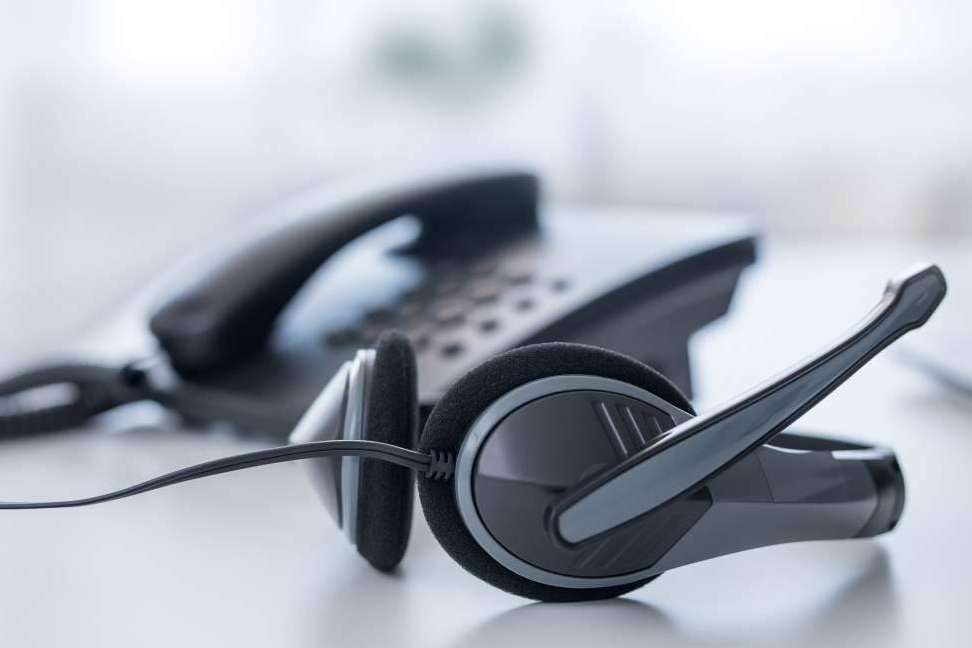 Atención al cliente, cuando las personas prefieren empatía que rapidez o conocimiento