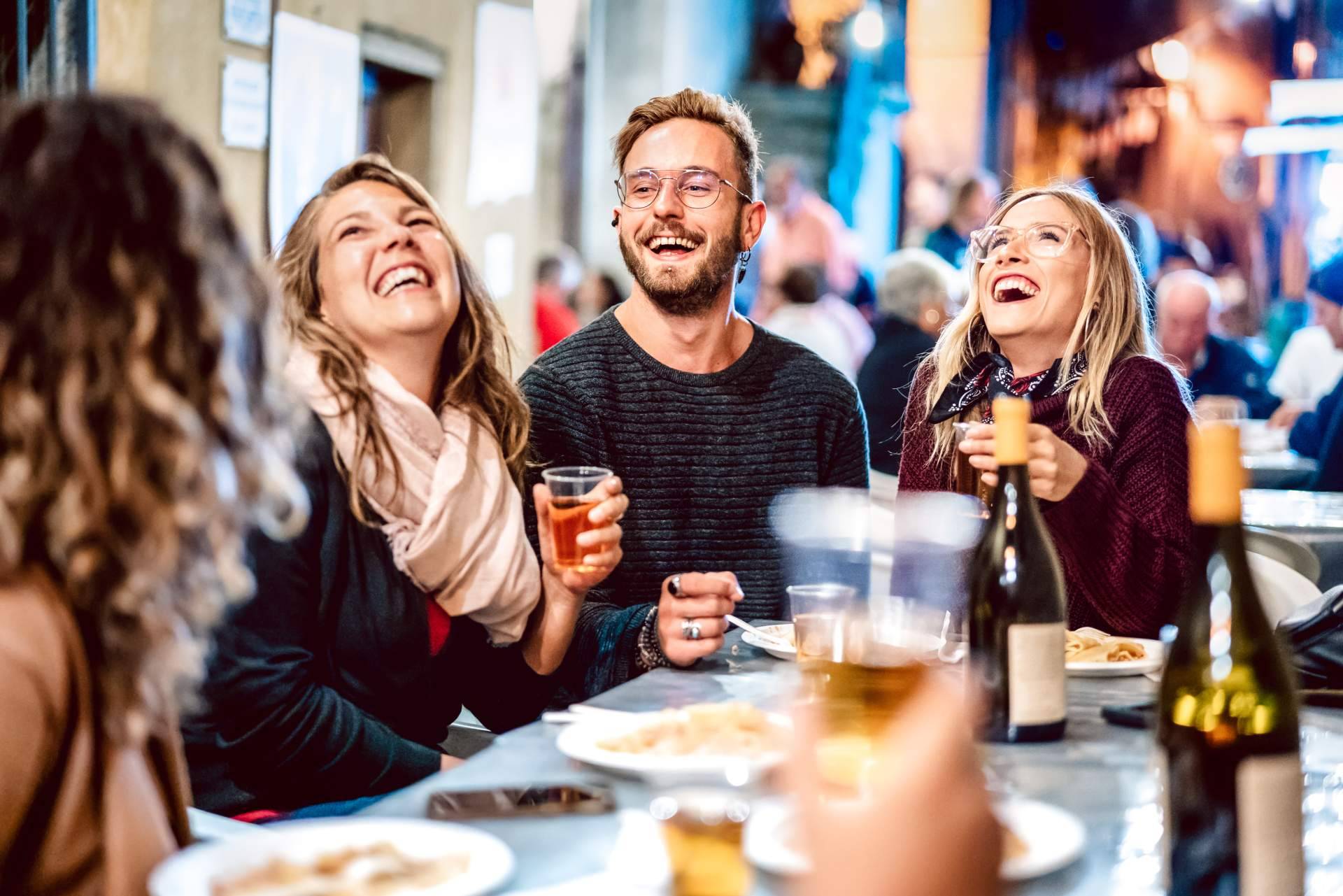 Del 20 al 22 de octubre, 'GASTROVEGABAJA' promociona la hostelería y restauración de Torrevieja en su 8ª edición
