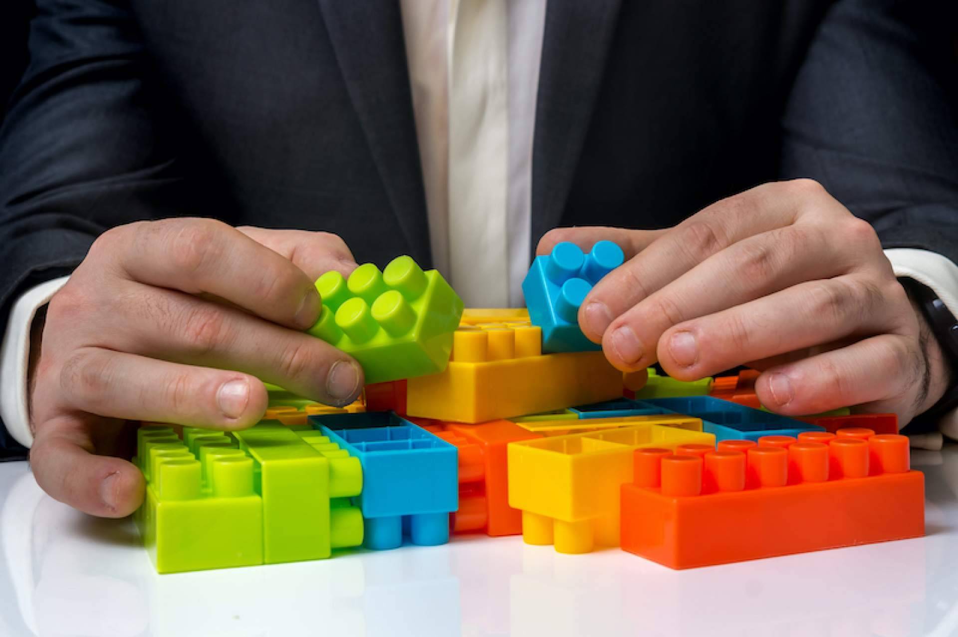 Inversiones inmobiliarias con Inmocat