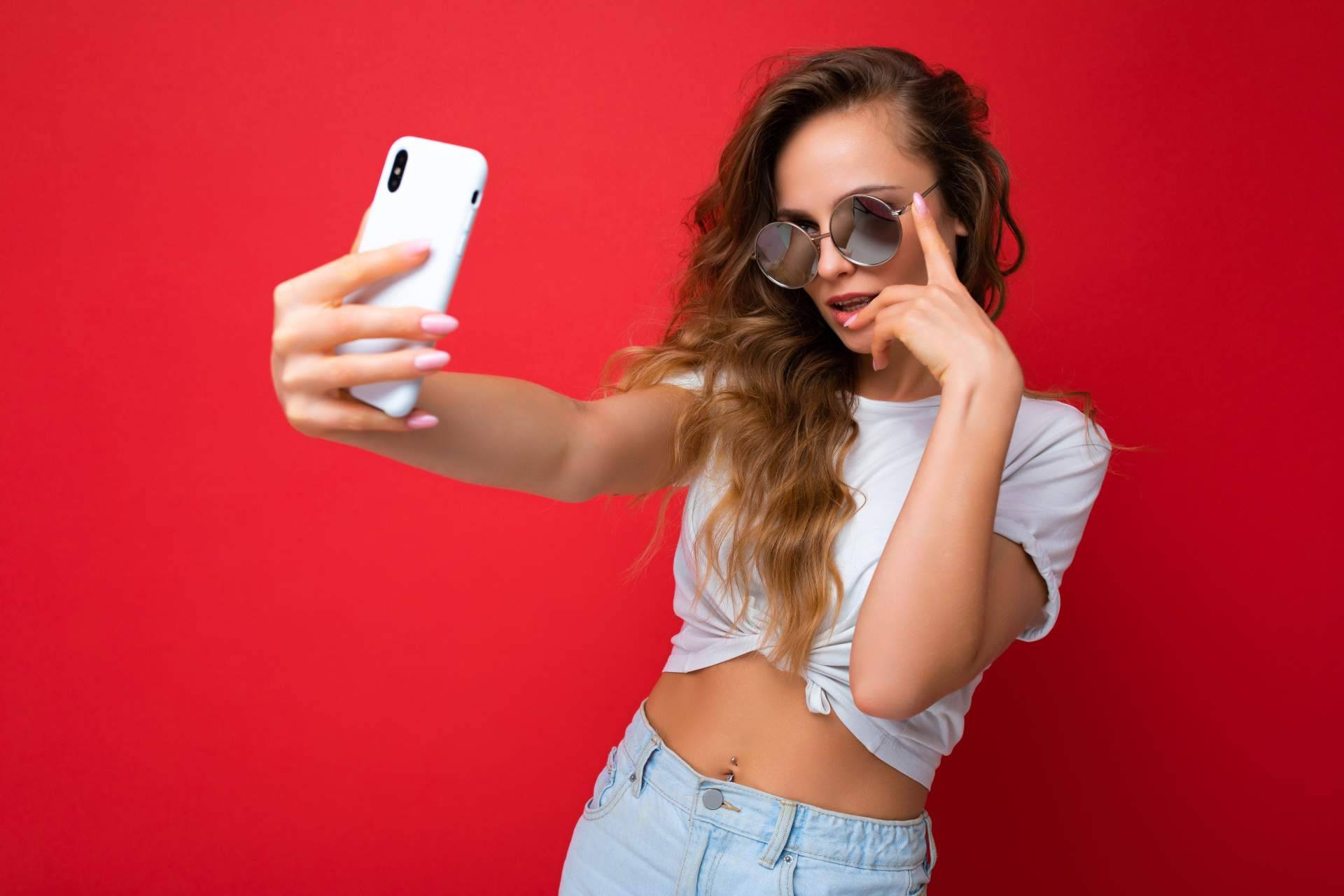 ¿Es viable para todas las empresas colaborar con microinfluencers?