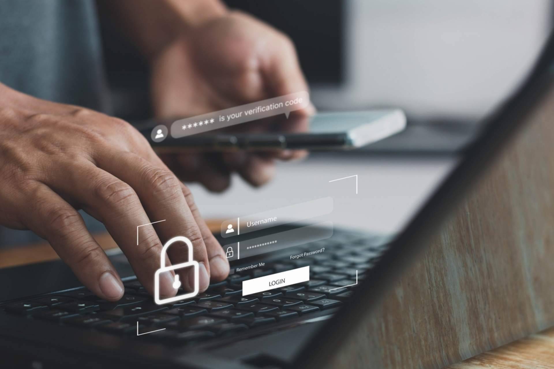 Factoring o préstamos bancarios, ¿cuál es la mejor opción para una empresa?