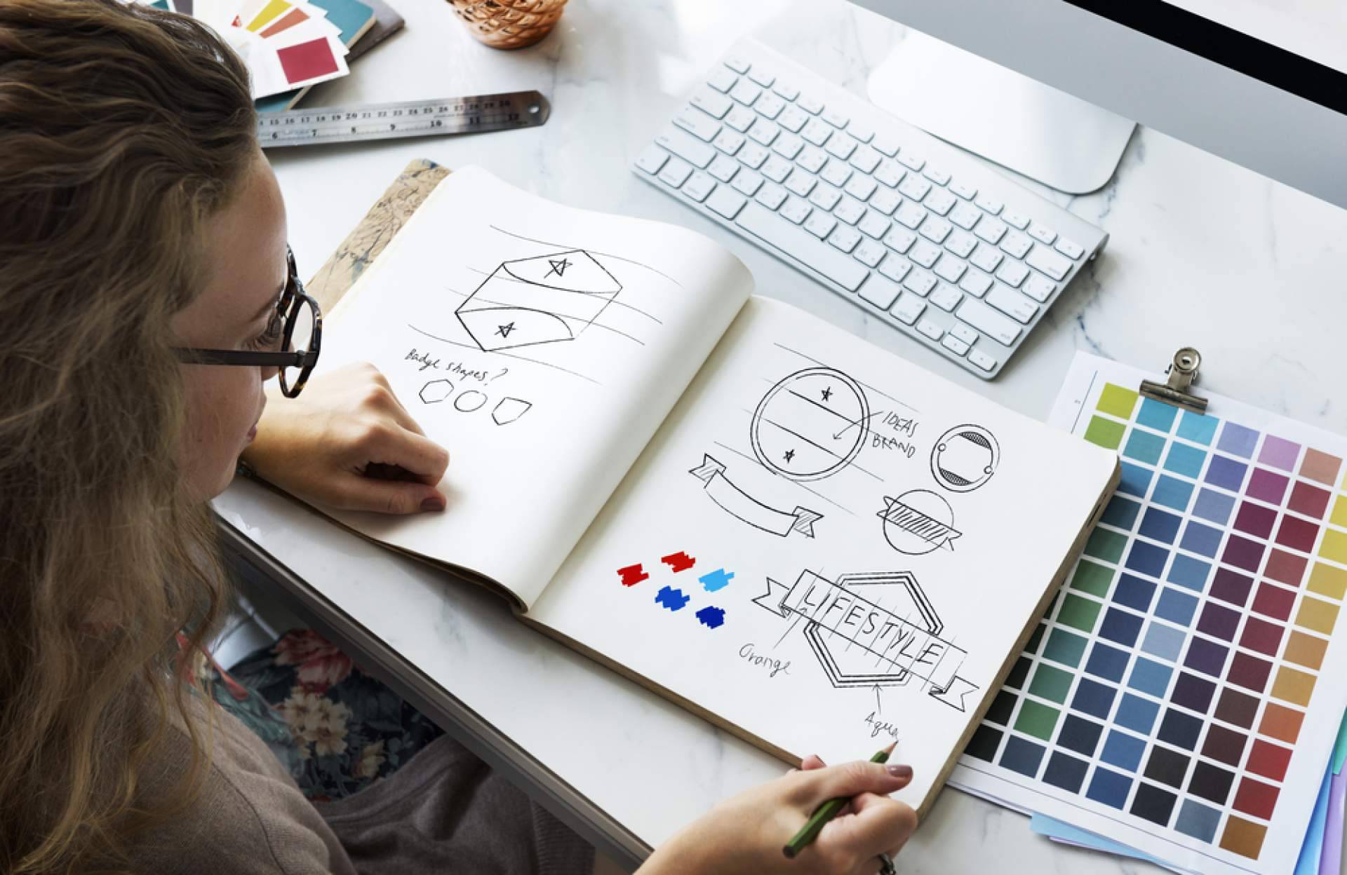 ¿Por qué es importante el branding?, con Queenpc