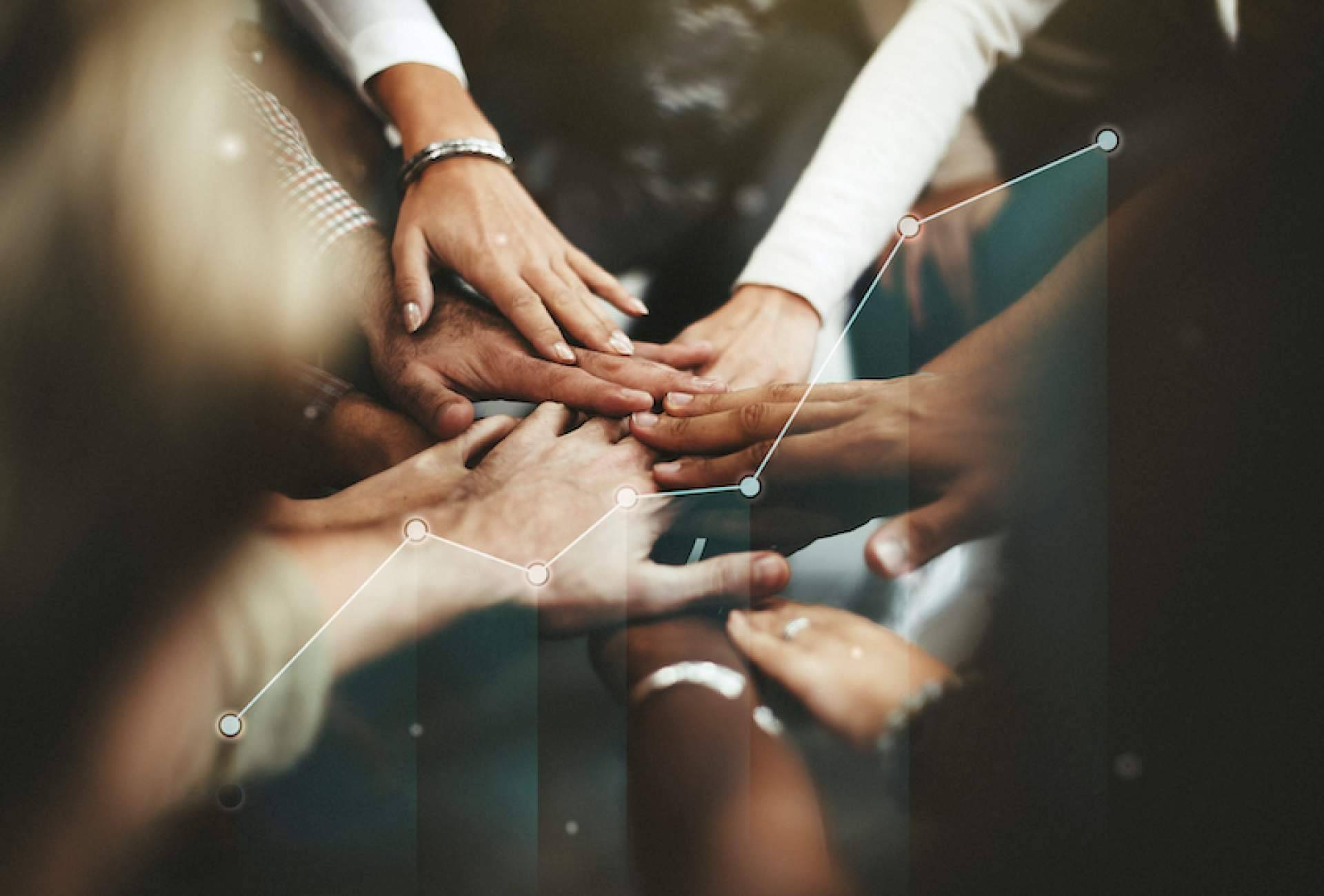 Escape rooms para empresas, de la mano de Enigma Exprés