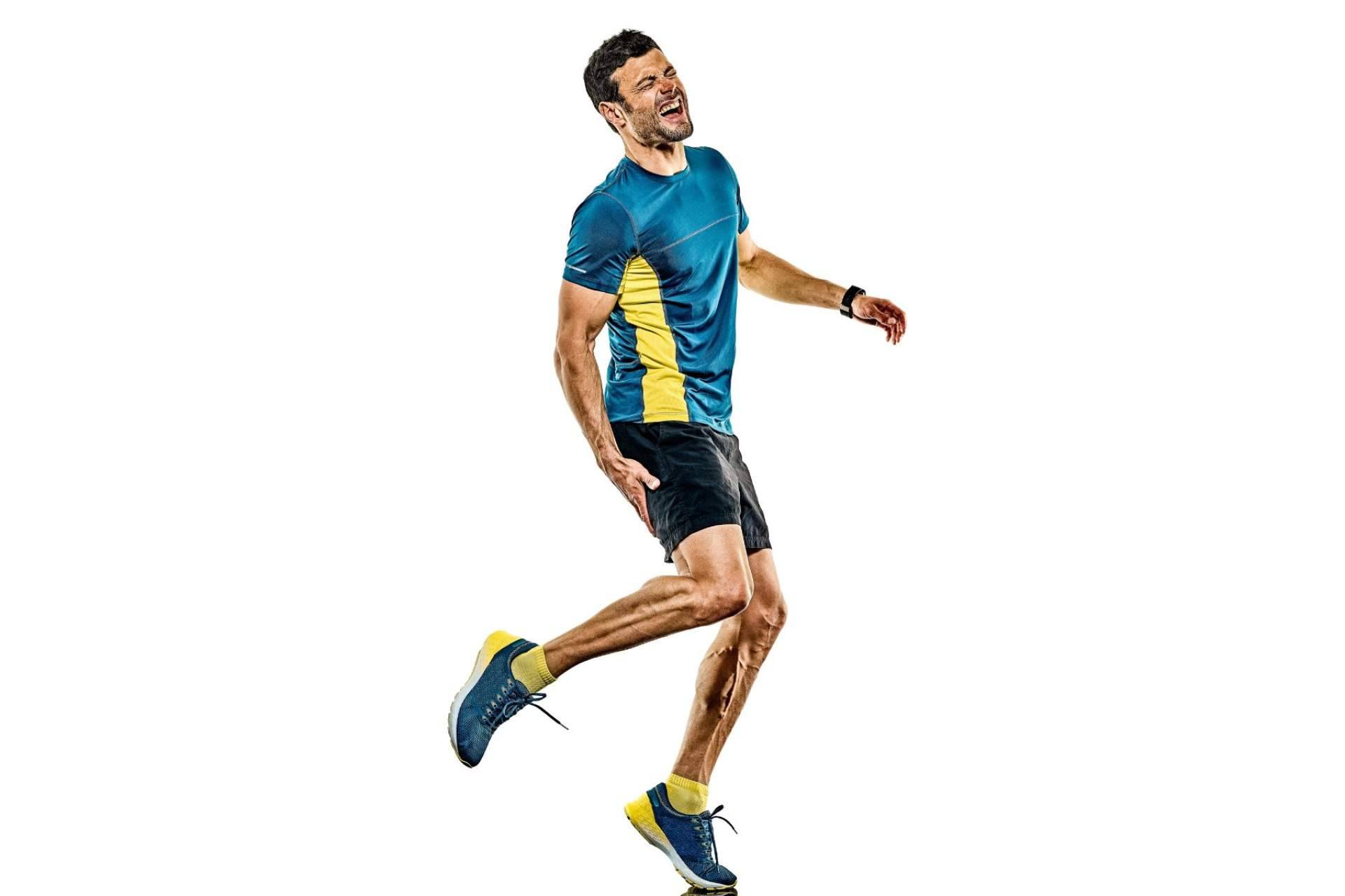 El estudio clínico de Aetrex demuestra los beneficios de sus plantillas de running