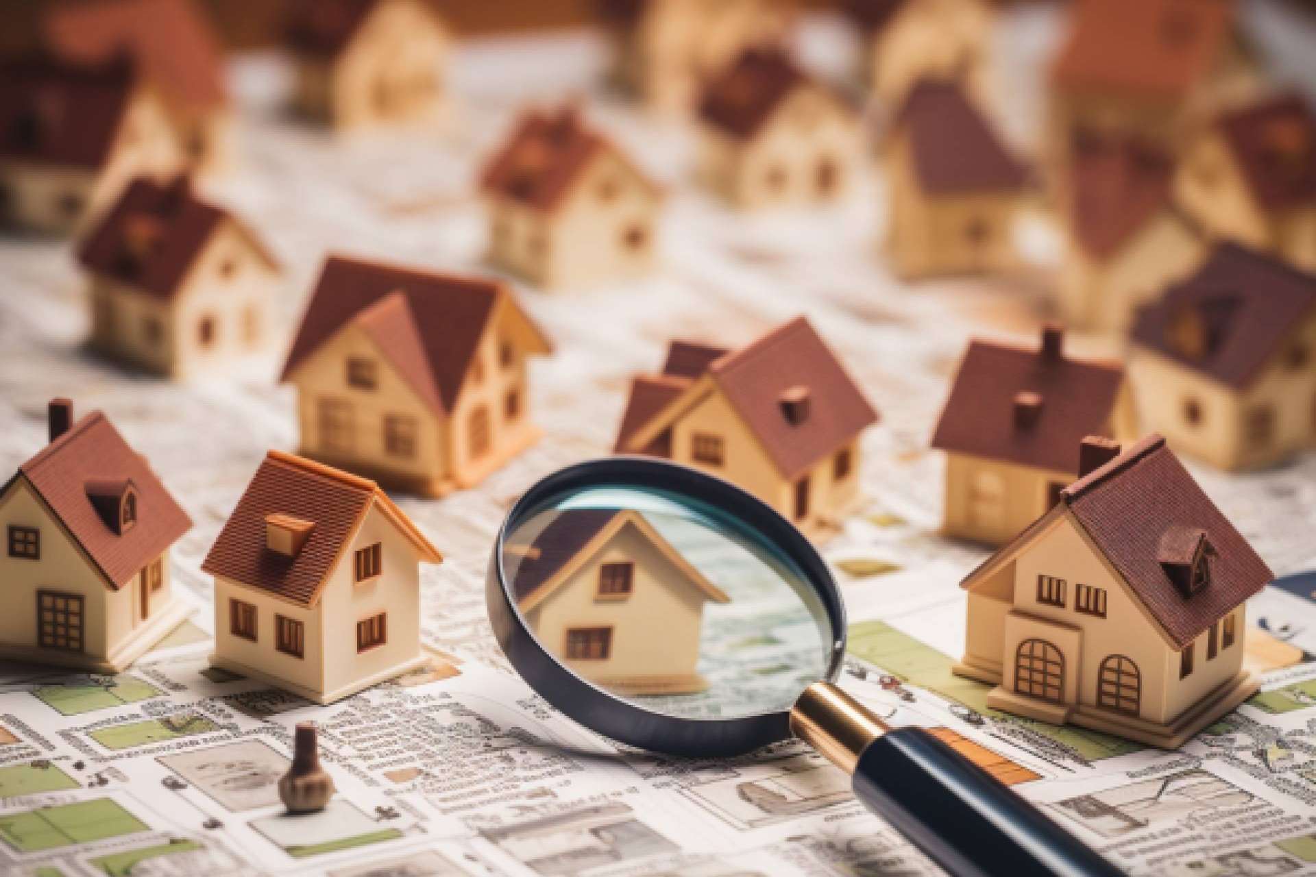 Api & Estate Buyers con Property Buyers by Somrie, el socio en la compra y gestión de propiedades