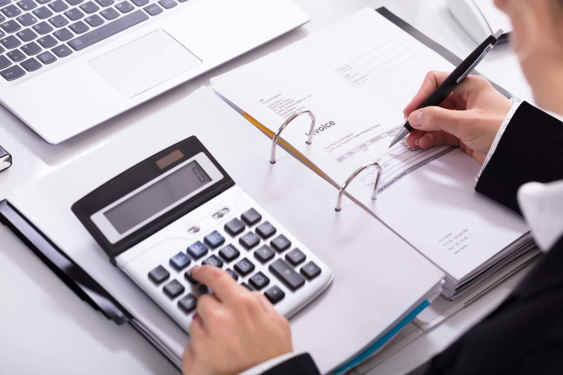 El contenido de la memoria de la AEAT sobre la recaudación anual 2022 por IRPF