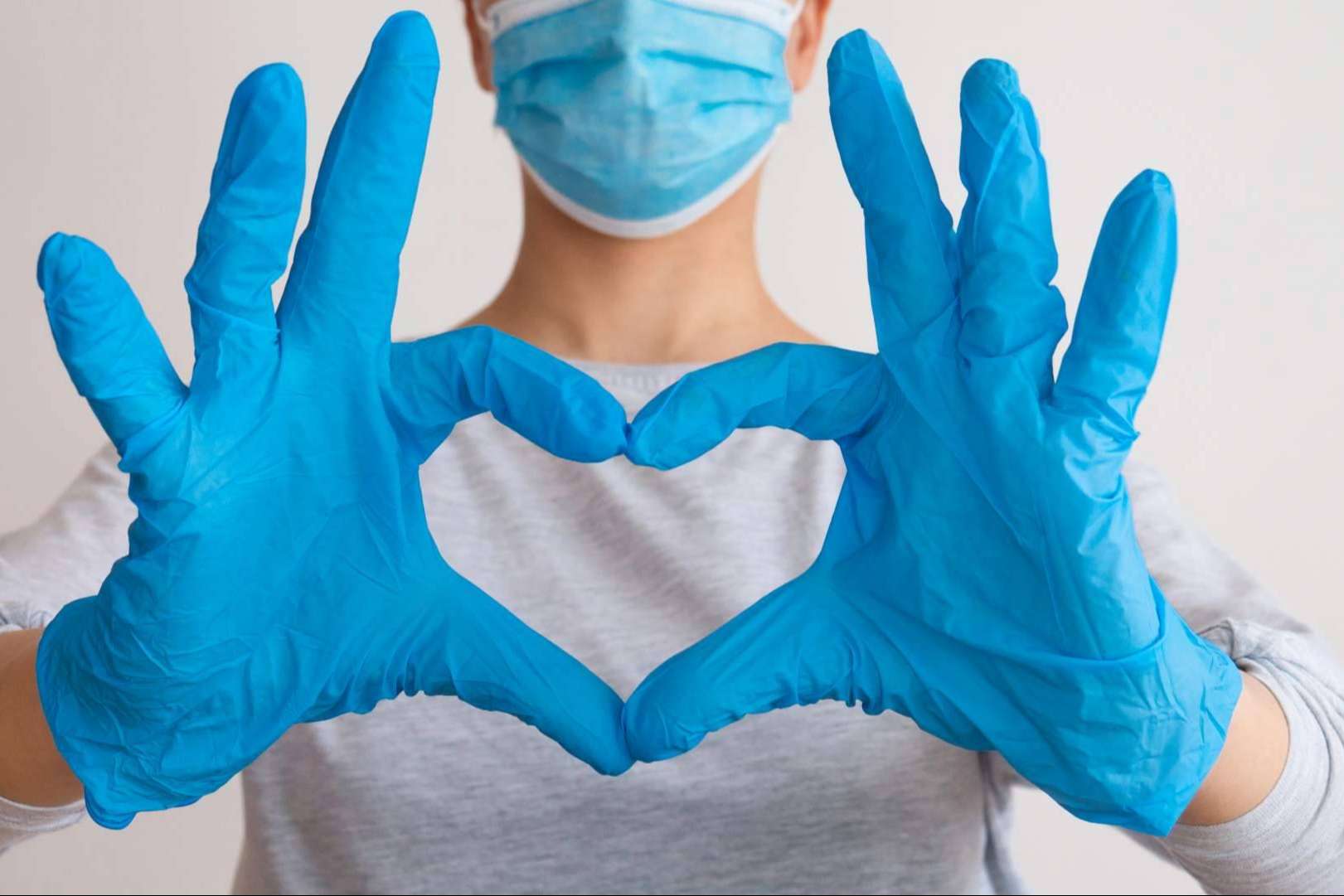 ¿Por qué contratar un seguro de salud Adeslas de la mano de Paradigma XIII Mediación?
