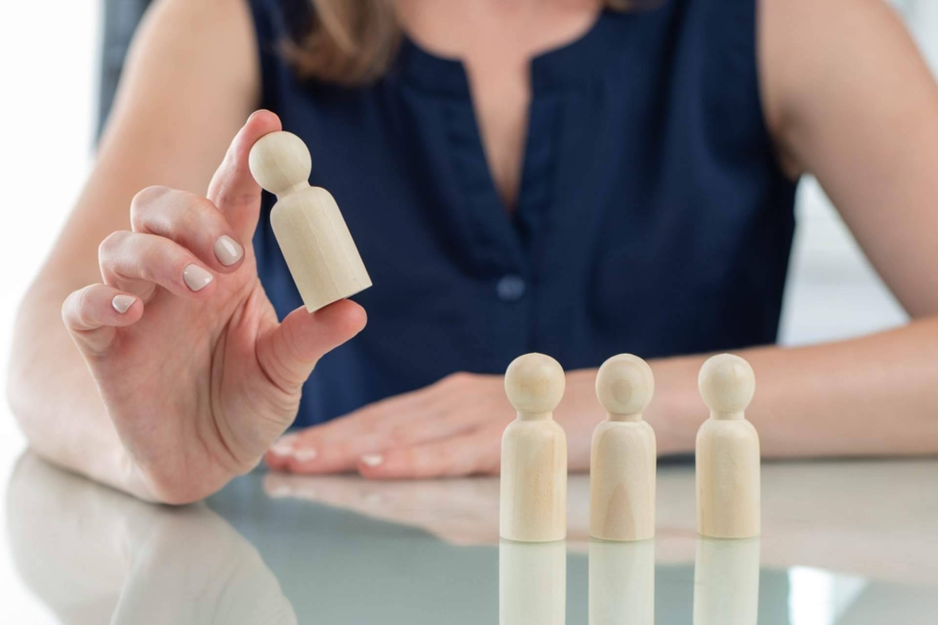 La importancia del talento humano, por People Performance International