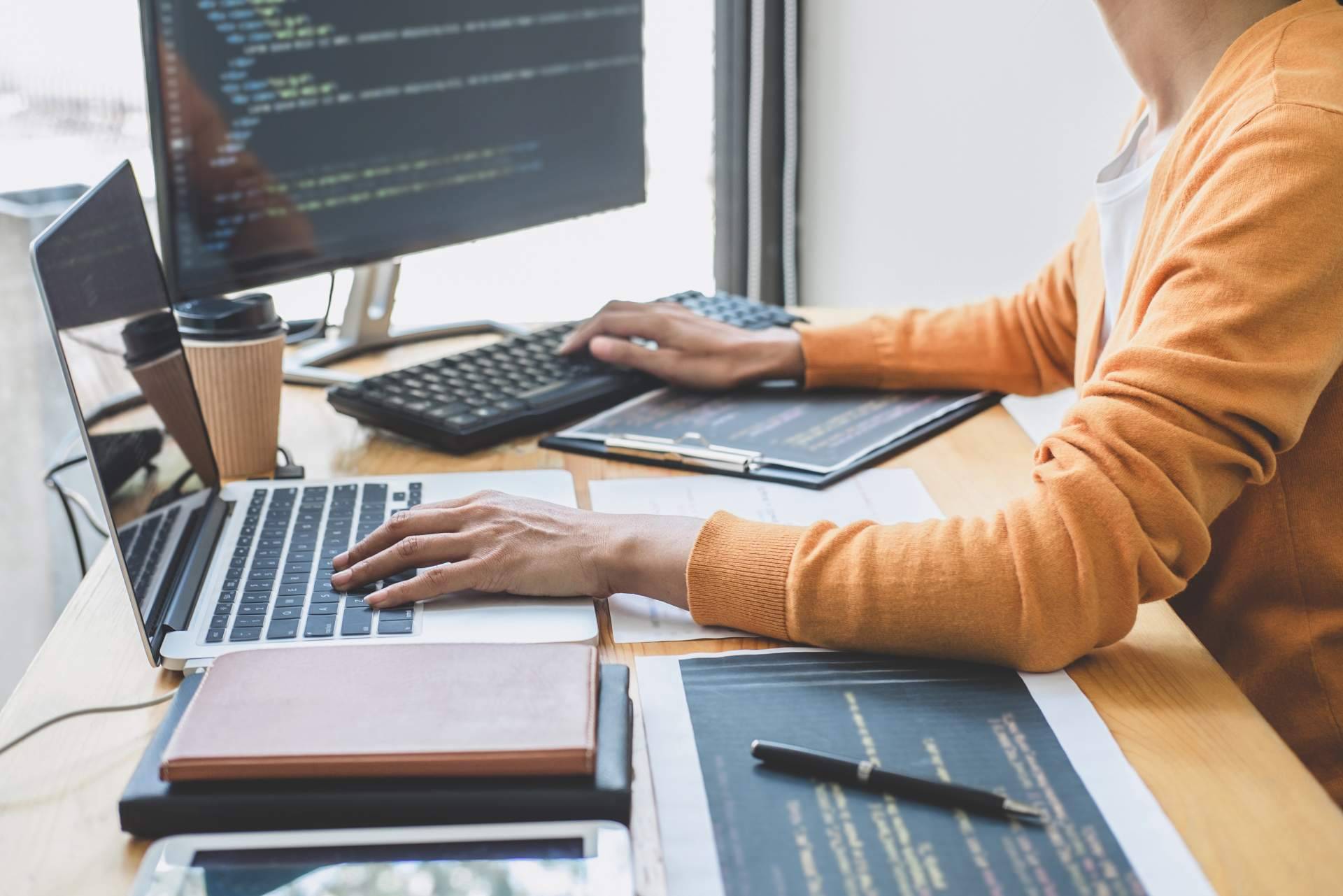Los errores en la actualización de la base de datos Moodle tienen solución con NOÁTICA