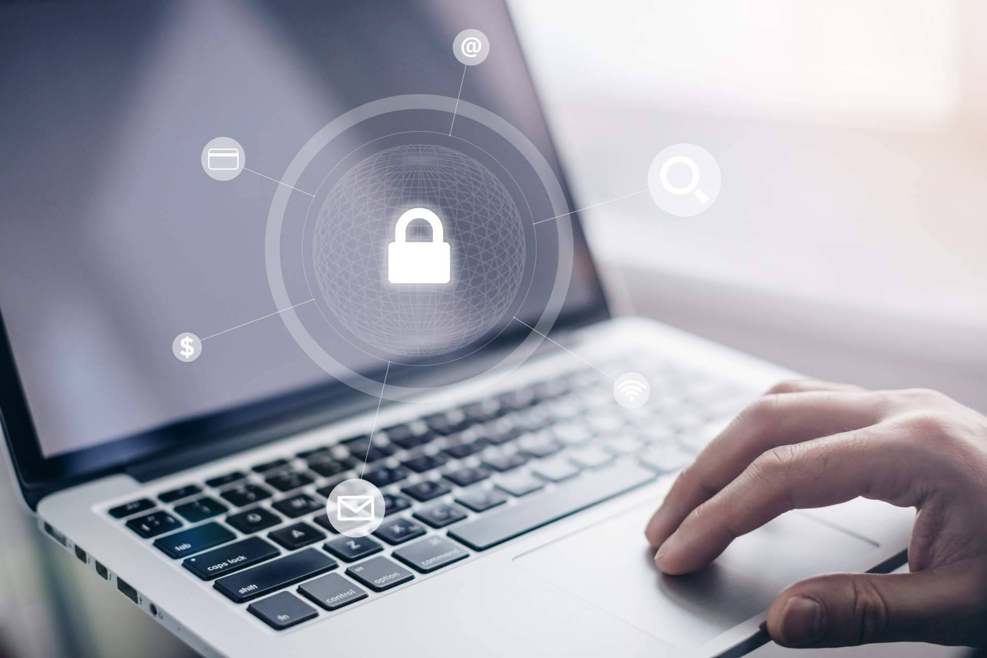 El nuevo máster en ciberseguridad de Hack by Security y MIOTI para reducir la brecha de talento en seguridad TI