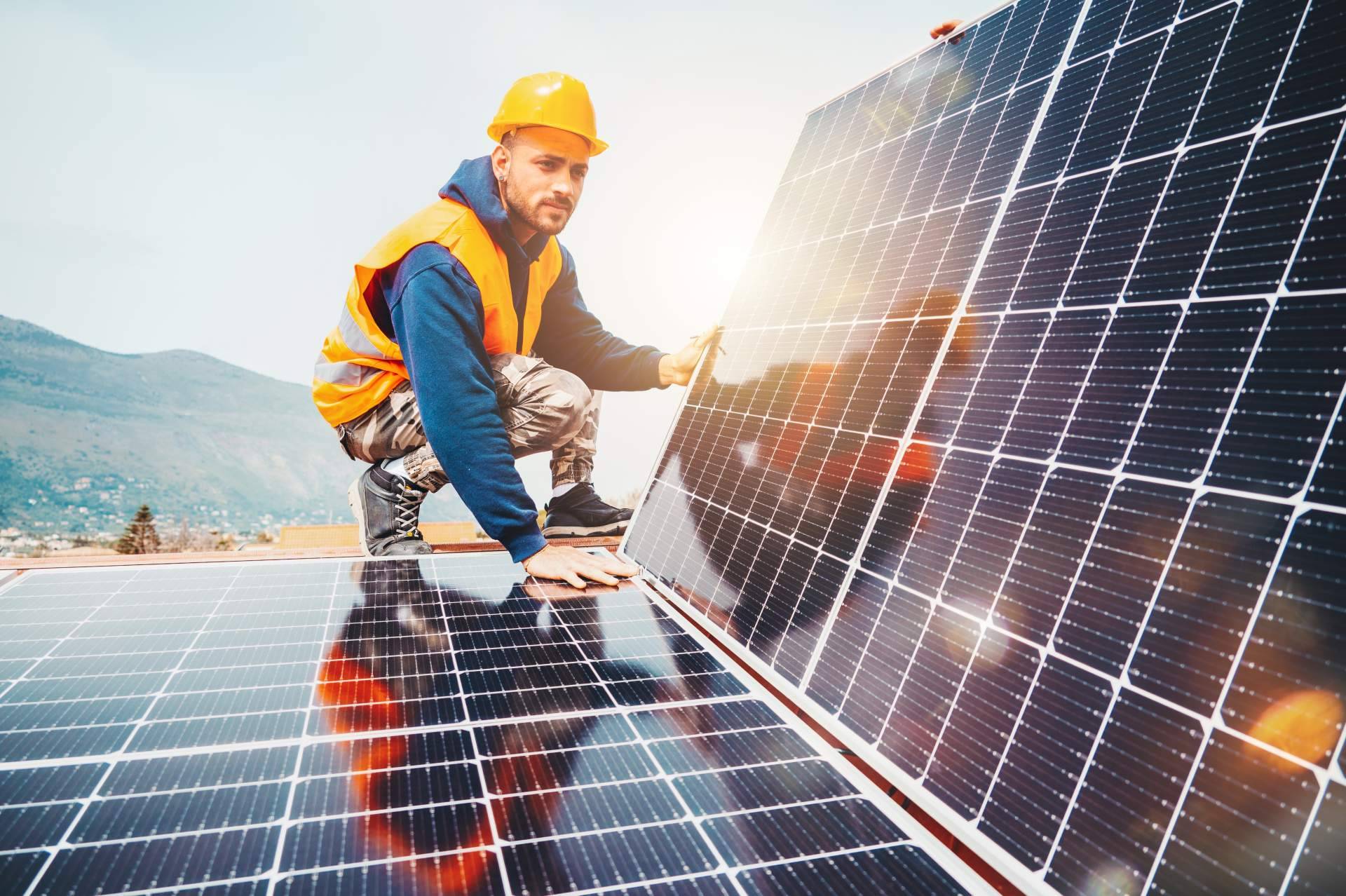 Plataforma mODS, promover la energía sostenible en comunidades locales