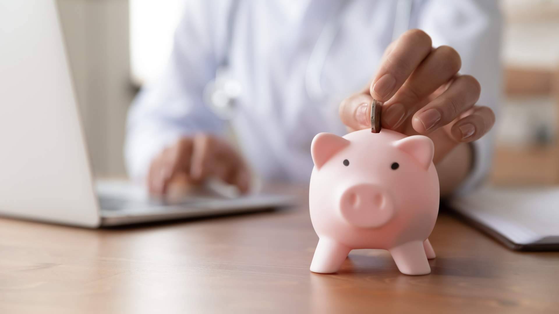 El gran ahorro de las empresas gracias al software Hybo
