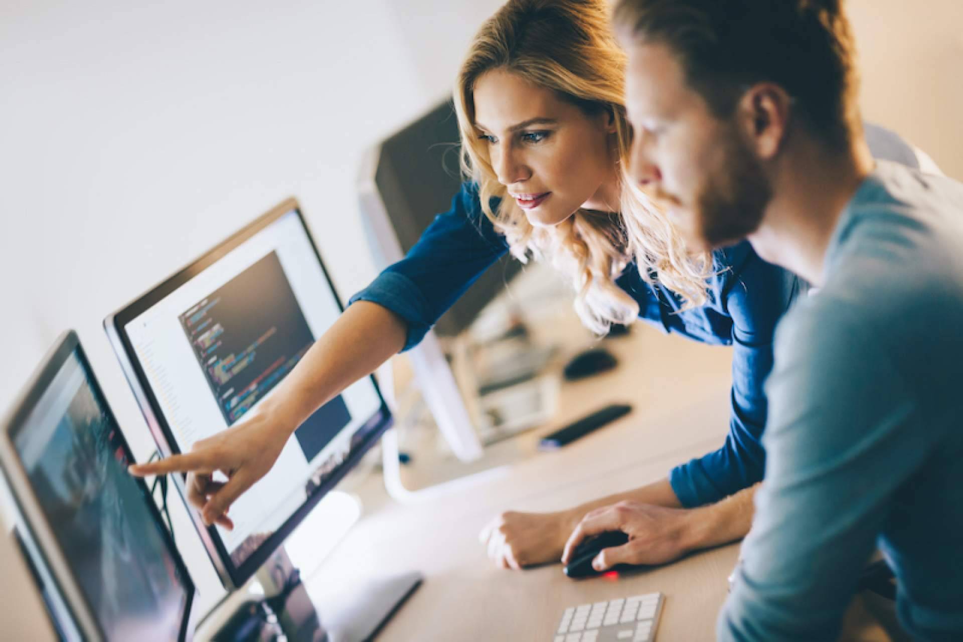 Iquall Networks es un proveedor de servicios TM Forum ODA