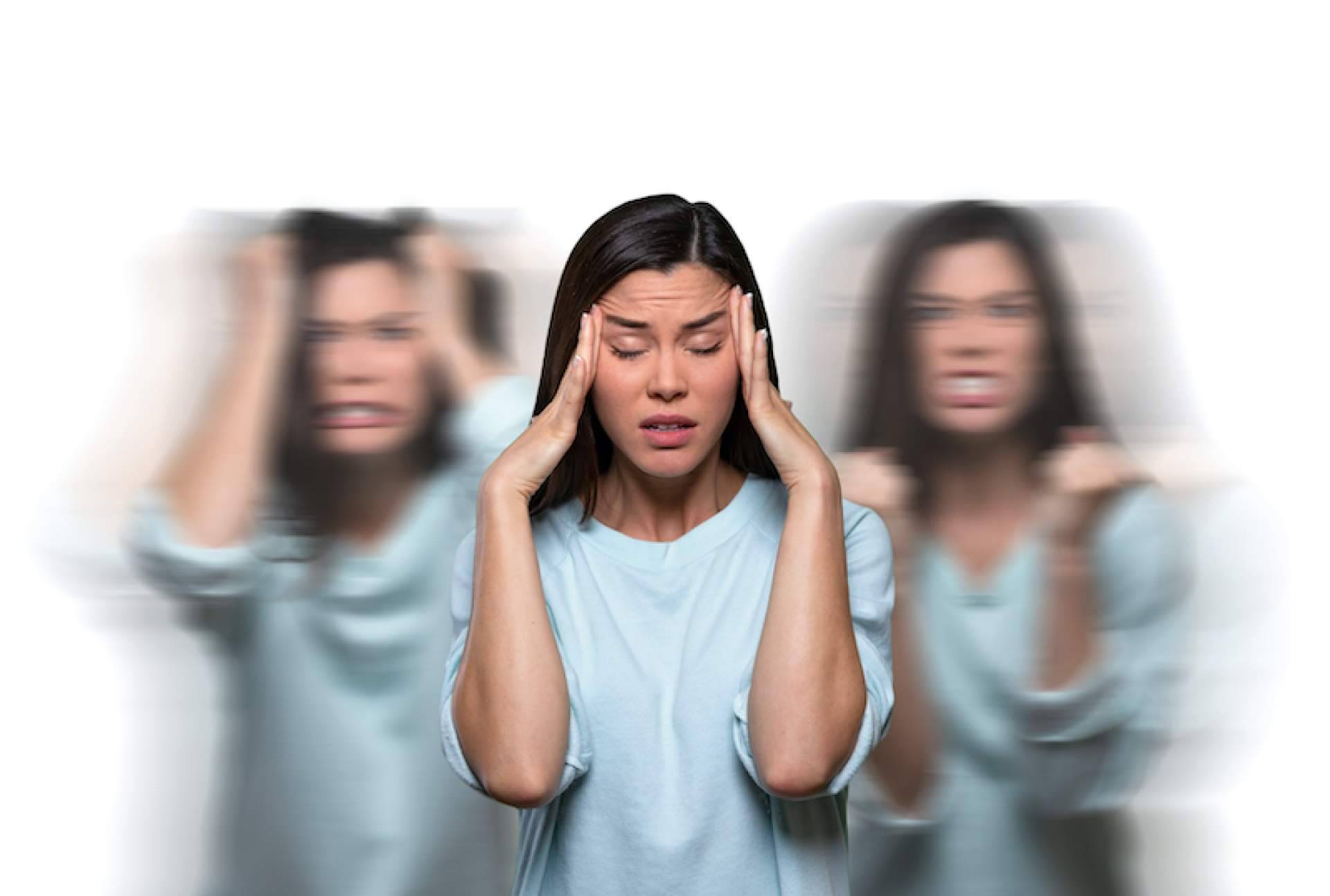 ¿Qué hay que saber acerca del Trastorno de Ansiedad Generalizada? Clínica de la Ansiedad