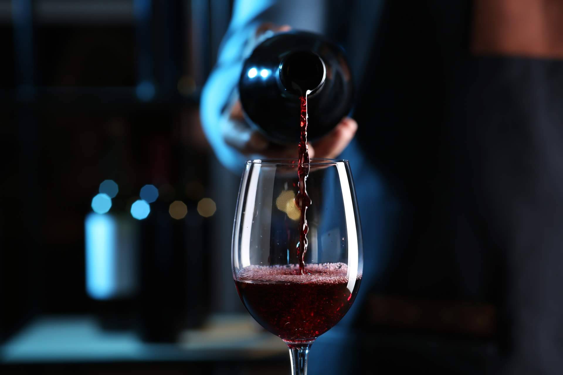 Bodega Numanthia presenta la nueva añada de su vino icónico, Termanthia 2016, en su 25 aniversario