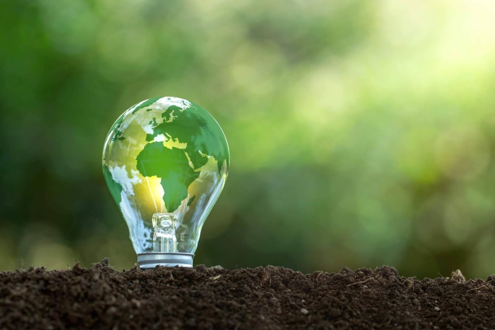 Las ventajas de implementar la inteligencia artificial en sus procesos de gestión de la energía, por Multienergía Verde