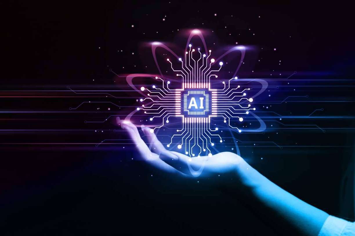 Los empleados exigen cada vez más el uso de Inteligencia Artificial para satisfacer las necesidades de sus clientes