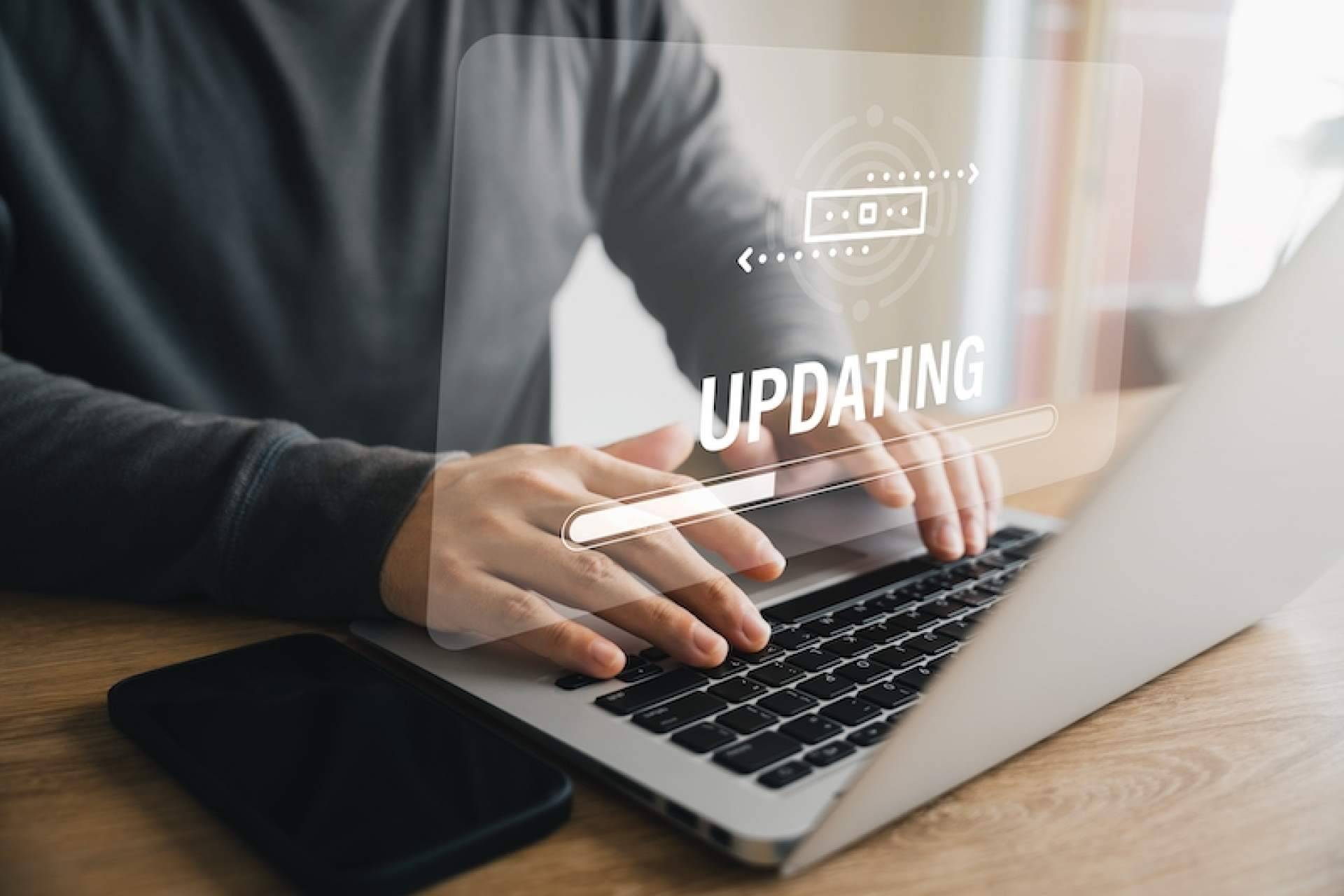 MVP, estrategia de lanzamiento en el mercado de aplicaciones móviles